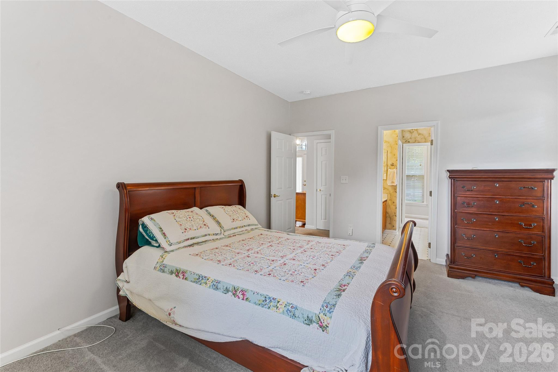 7 Morning Mist Road - Photo 15