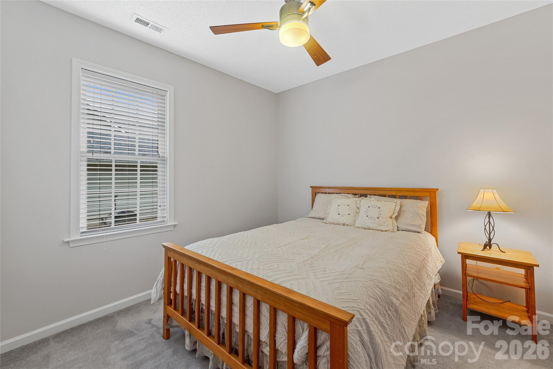 7 Morning Mist Road - Photo 17