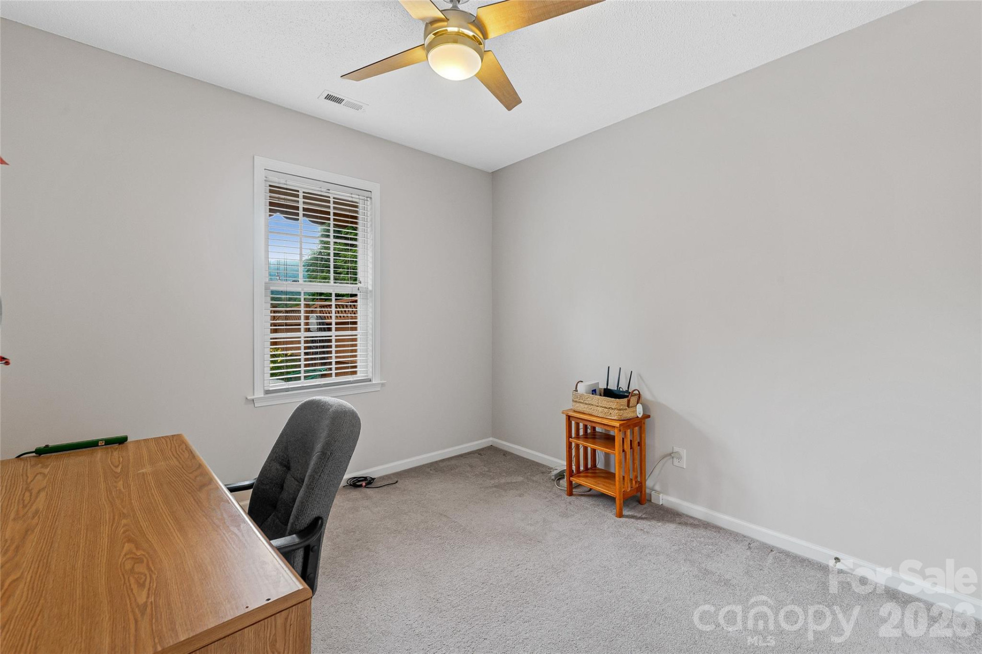 7 Morning Mist Road - Photo 18