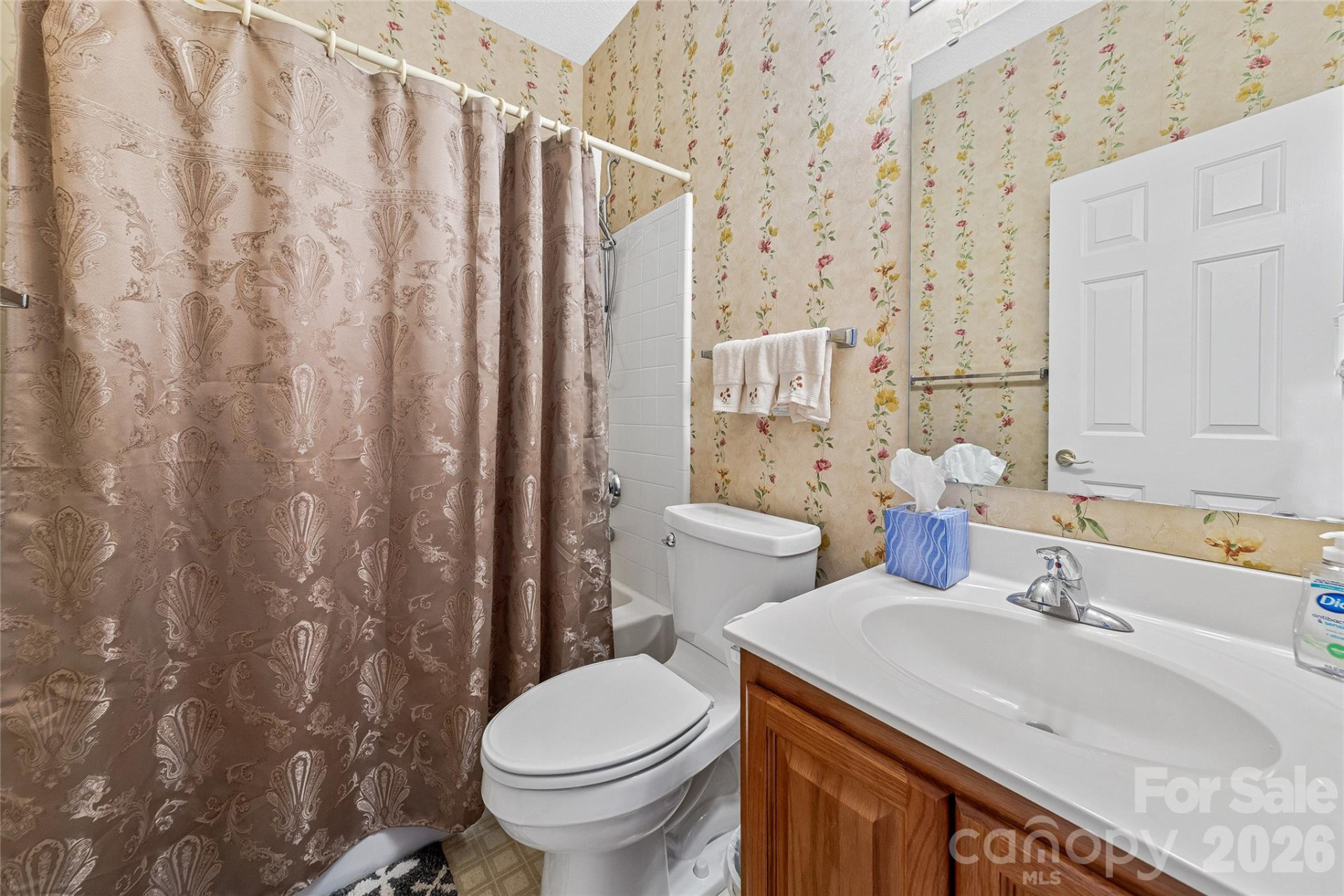 7 Morning Mist Road - Photo 19