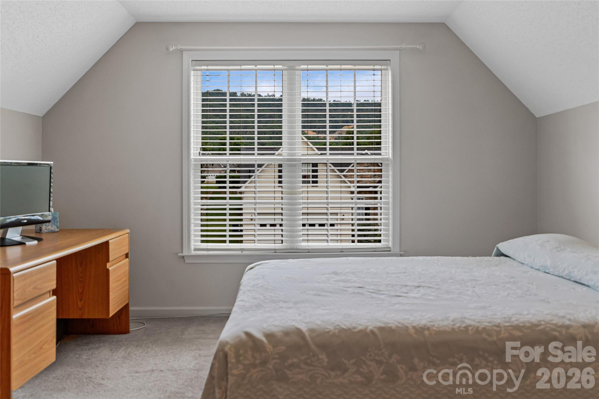 7 Morning Mist Road - Photo 20