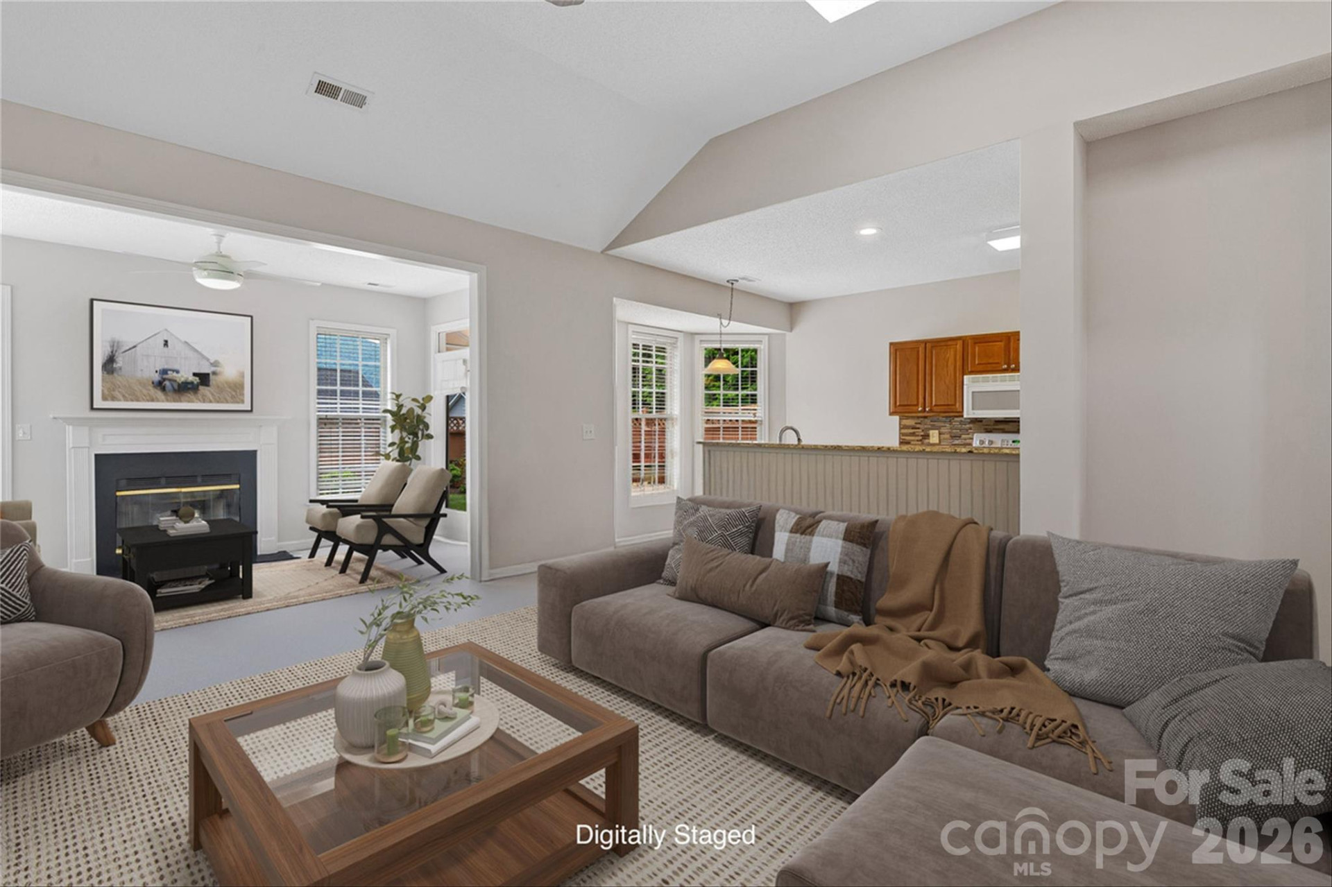 7 Morning Mist Road - Photo 3