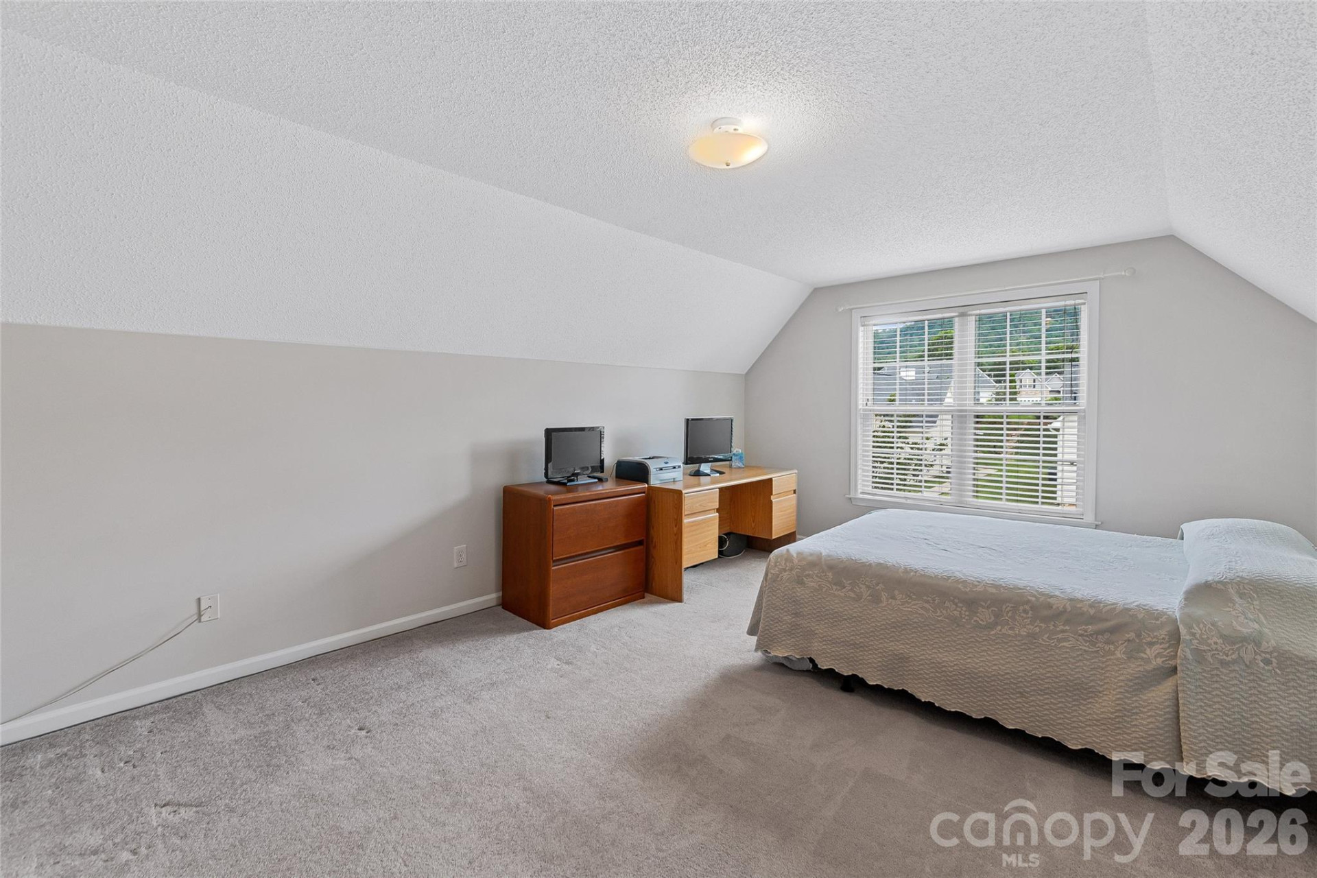 7 Morning Mist Road - Photo 21