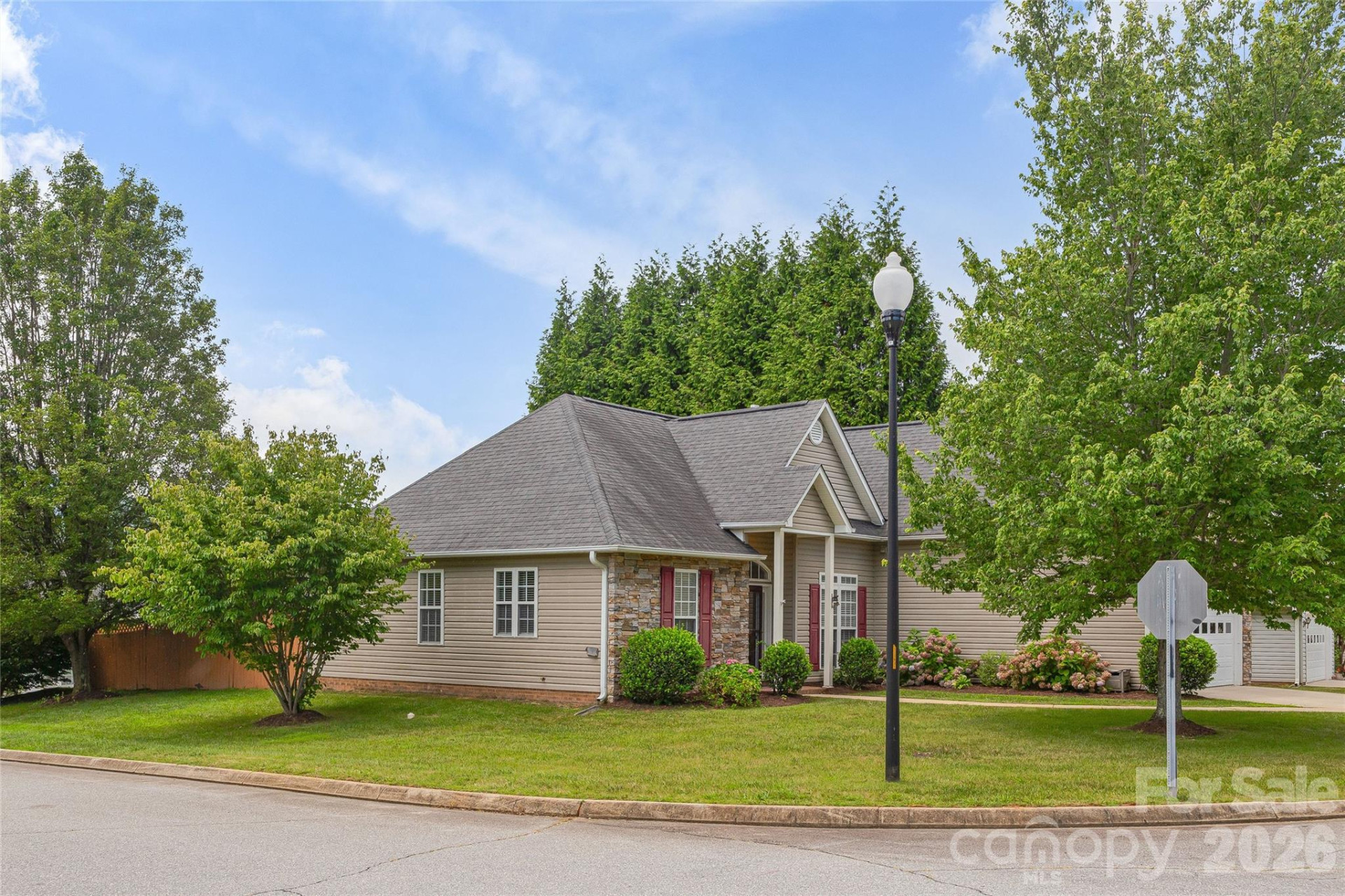 7 Morning Mist Road - Photo 22