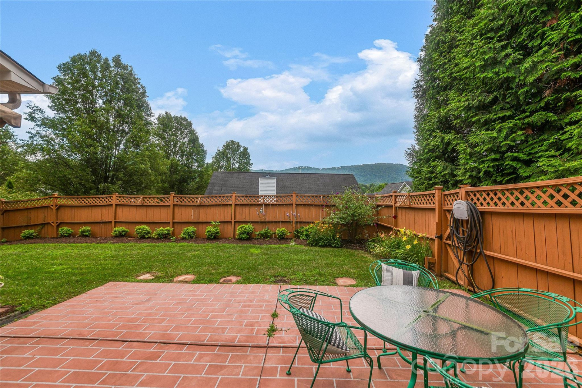 7 Morning Mist Road - Photo 23