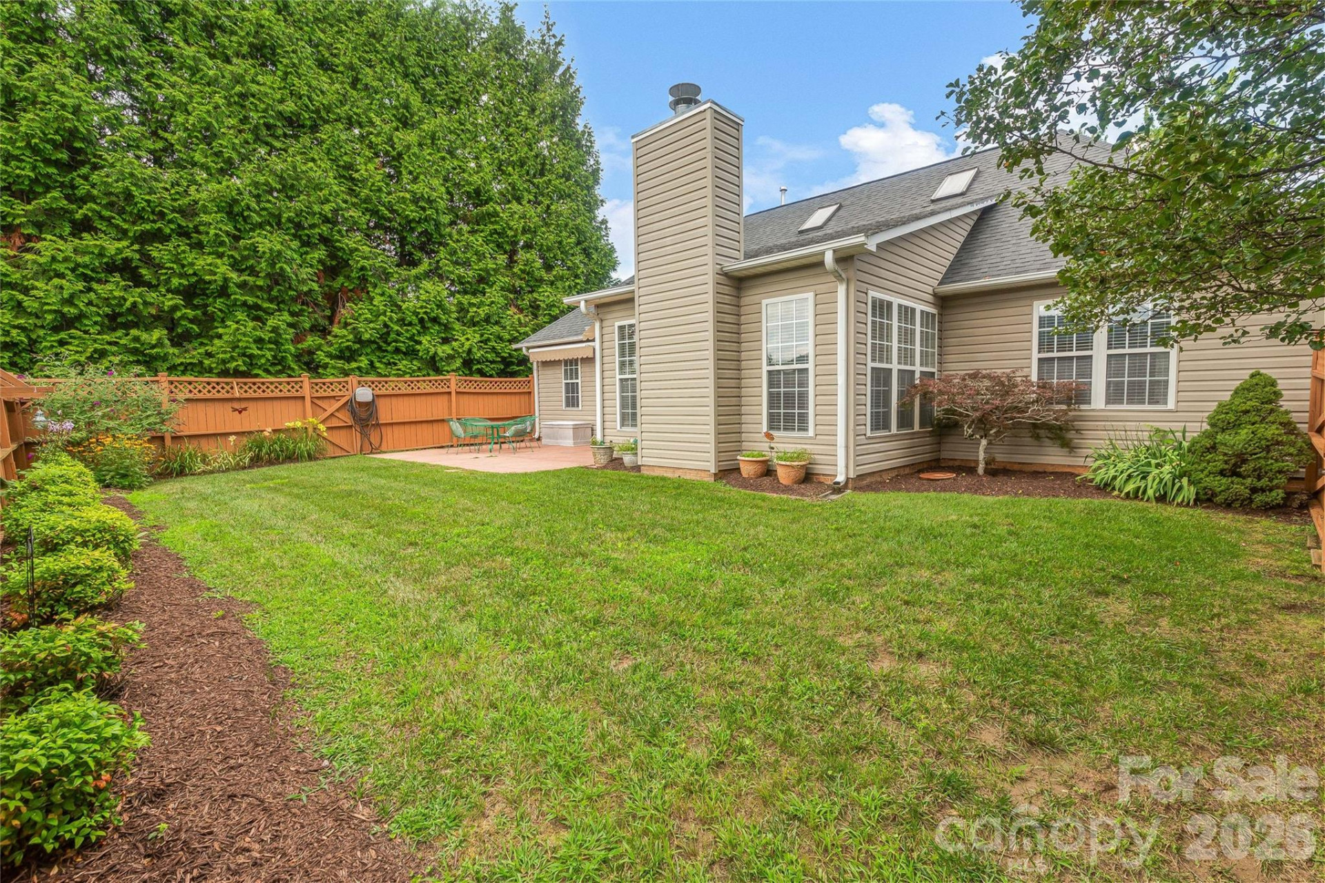 7 Morning Mist Road - Photo 24