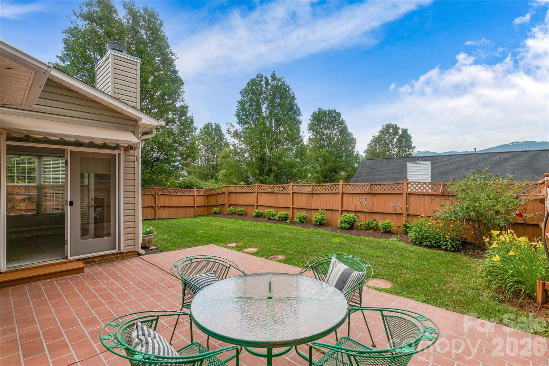 7 Morning Mist Road - Photo 26