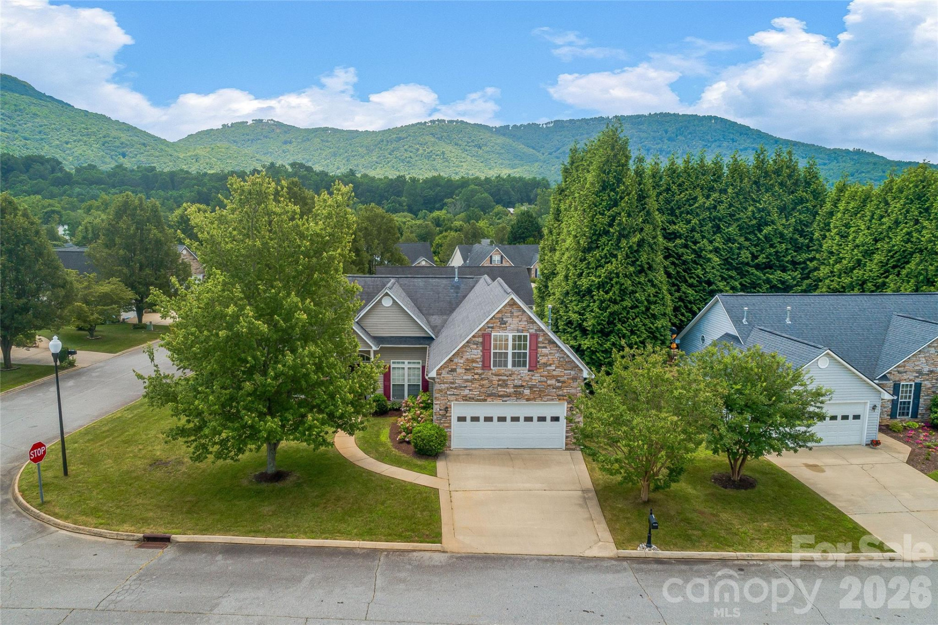 7 Morning Mist Road - Photo 27