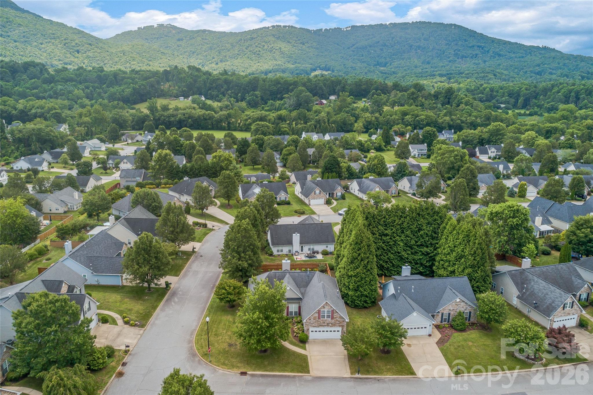 7 Morning Mist Road - Photo 29