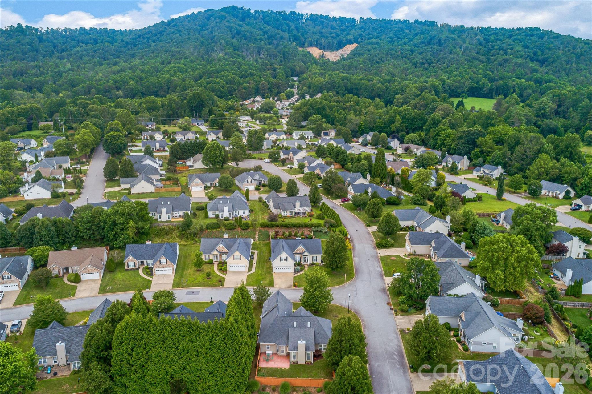 7 Morning Mist Road - Photo 30