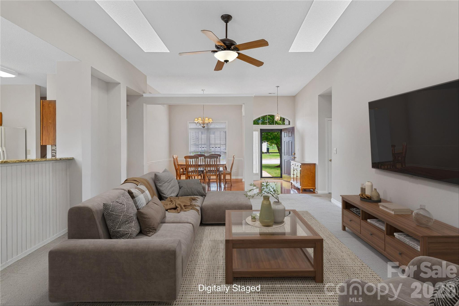 7 Morning Mist Road - Photo 4