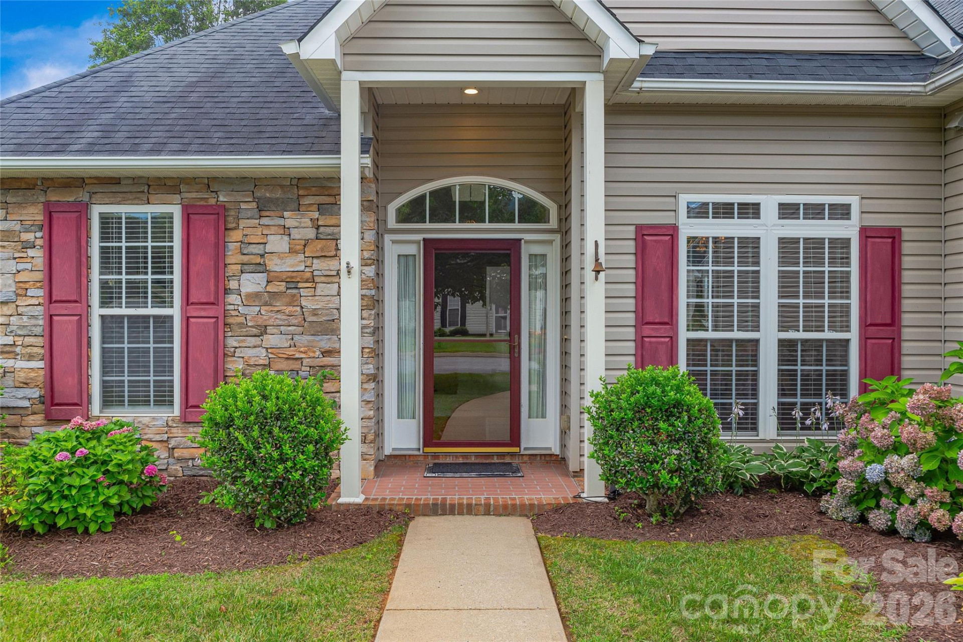 7 Morning Mist Road - Photo 31