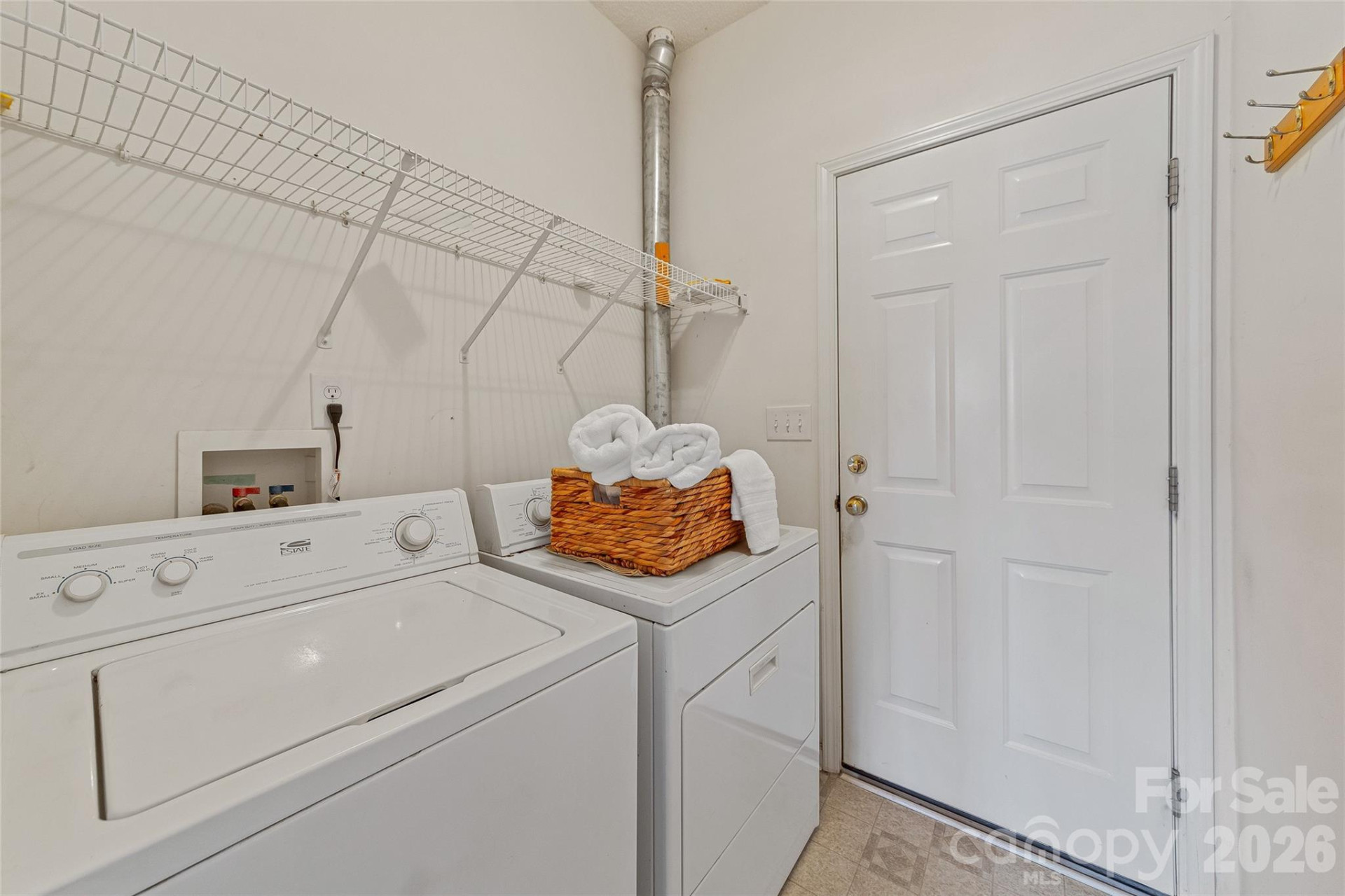 7 Morning Mist Road - Photo 32