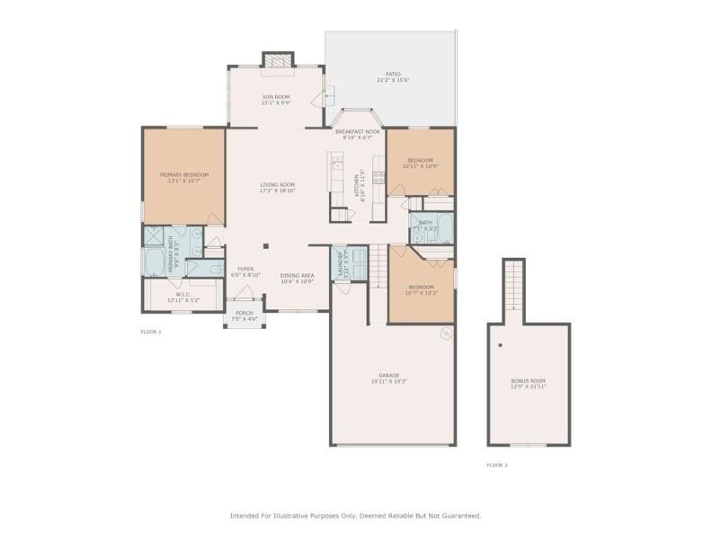 7 Morning Mist Road - Photo 33