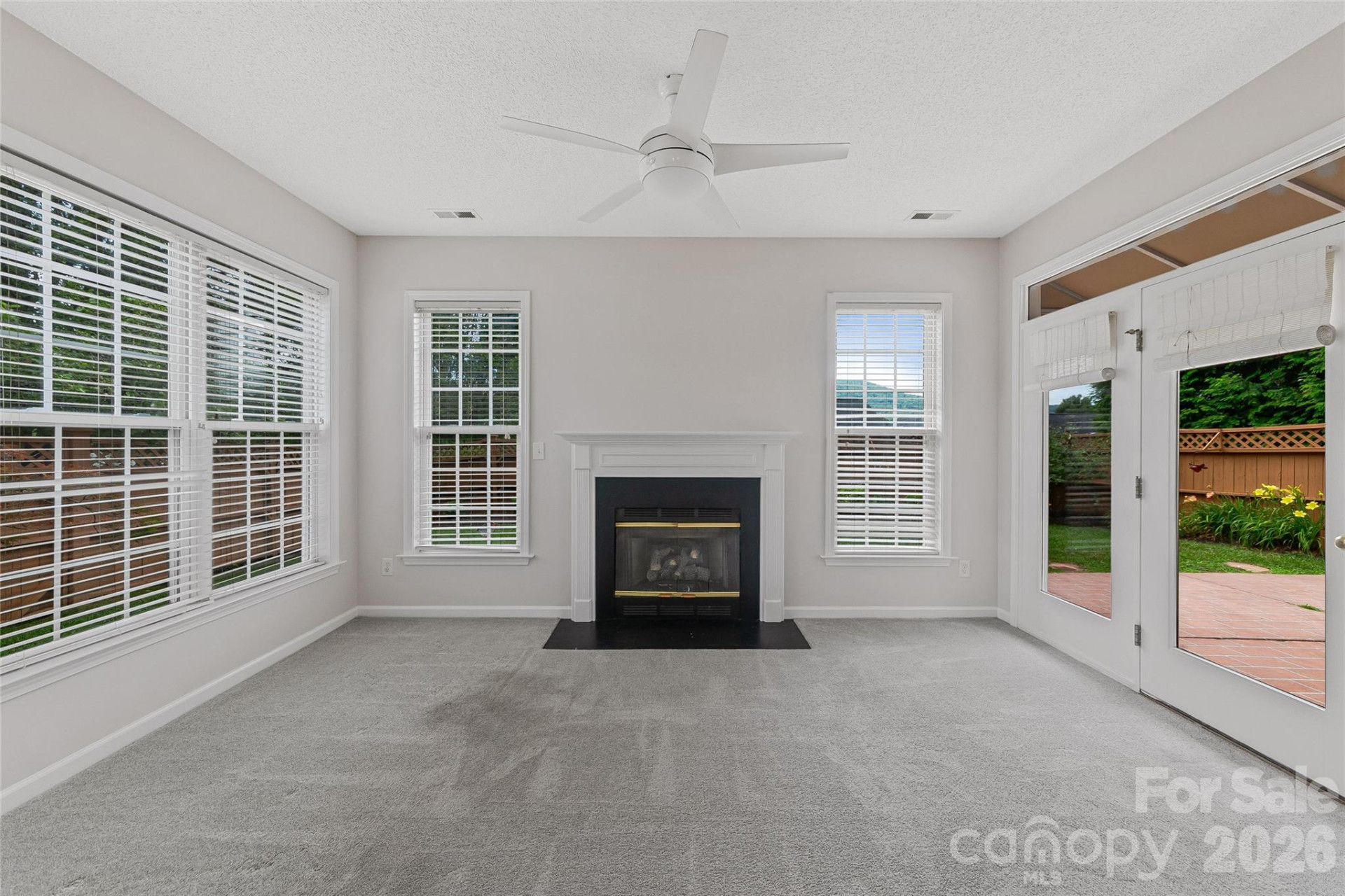 7 Morning Mist Road - Photo 34