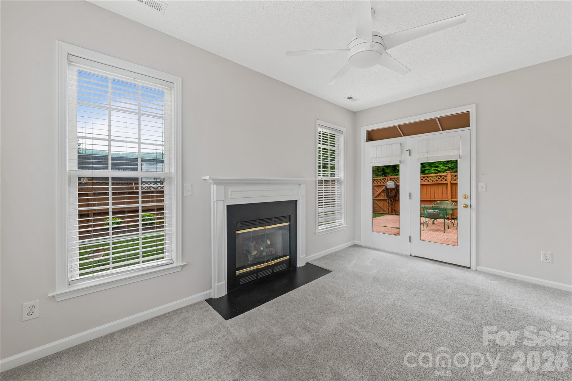 7 Morning Mist Road - Photo 35