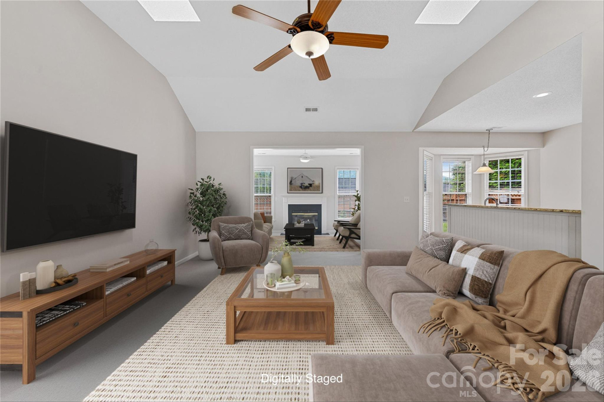 7 Morning Mist Road - Photo 6