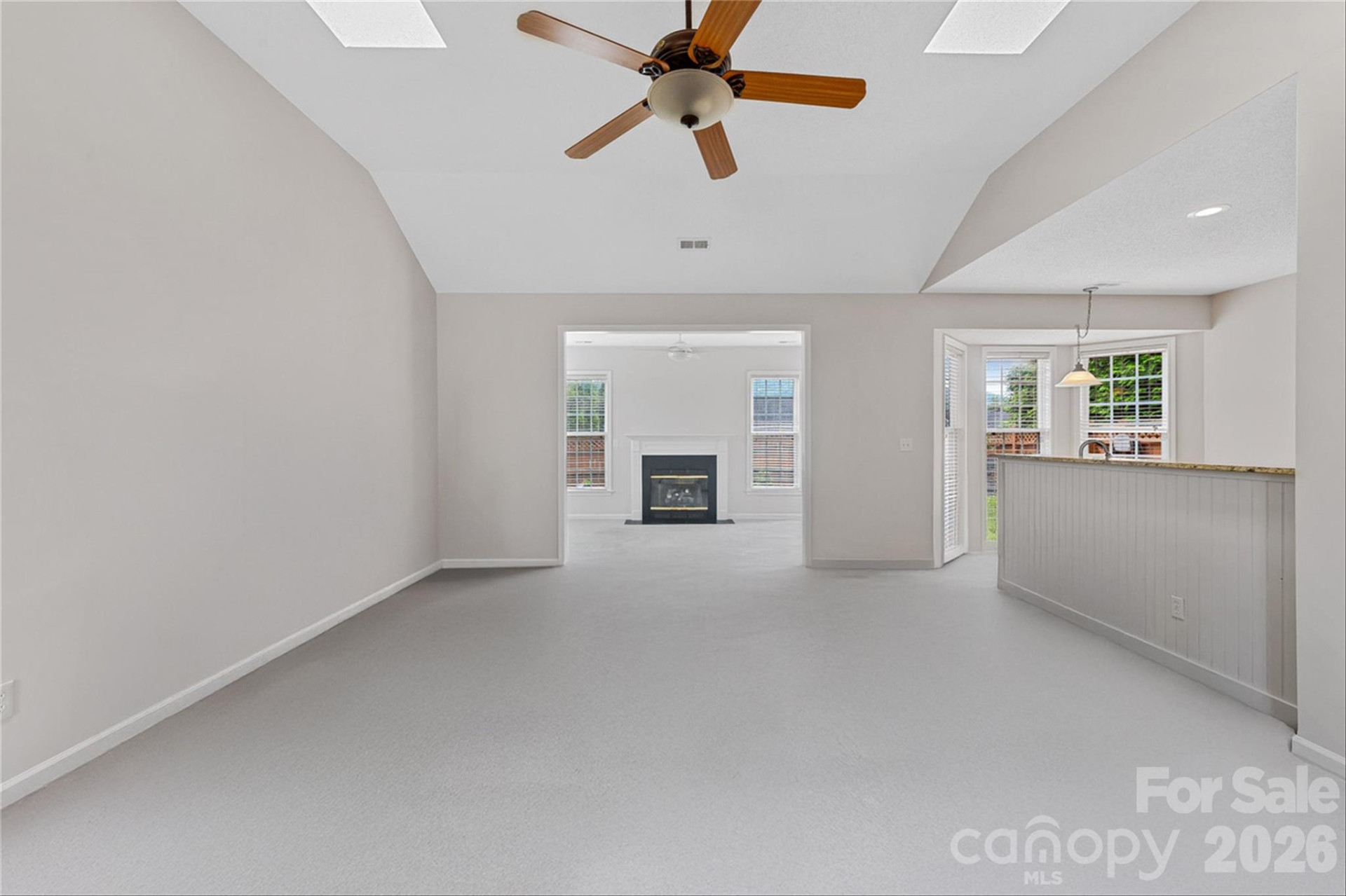 7 Morning Mist Road - Photo 7