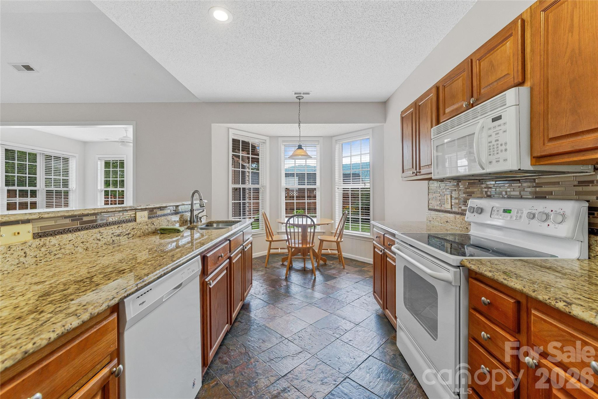 7 Morning Mist Road - Photo 8