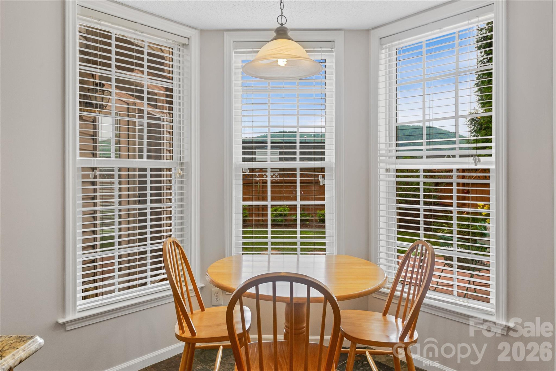 7 Morning Mist Road - Photo 9