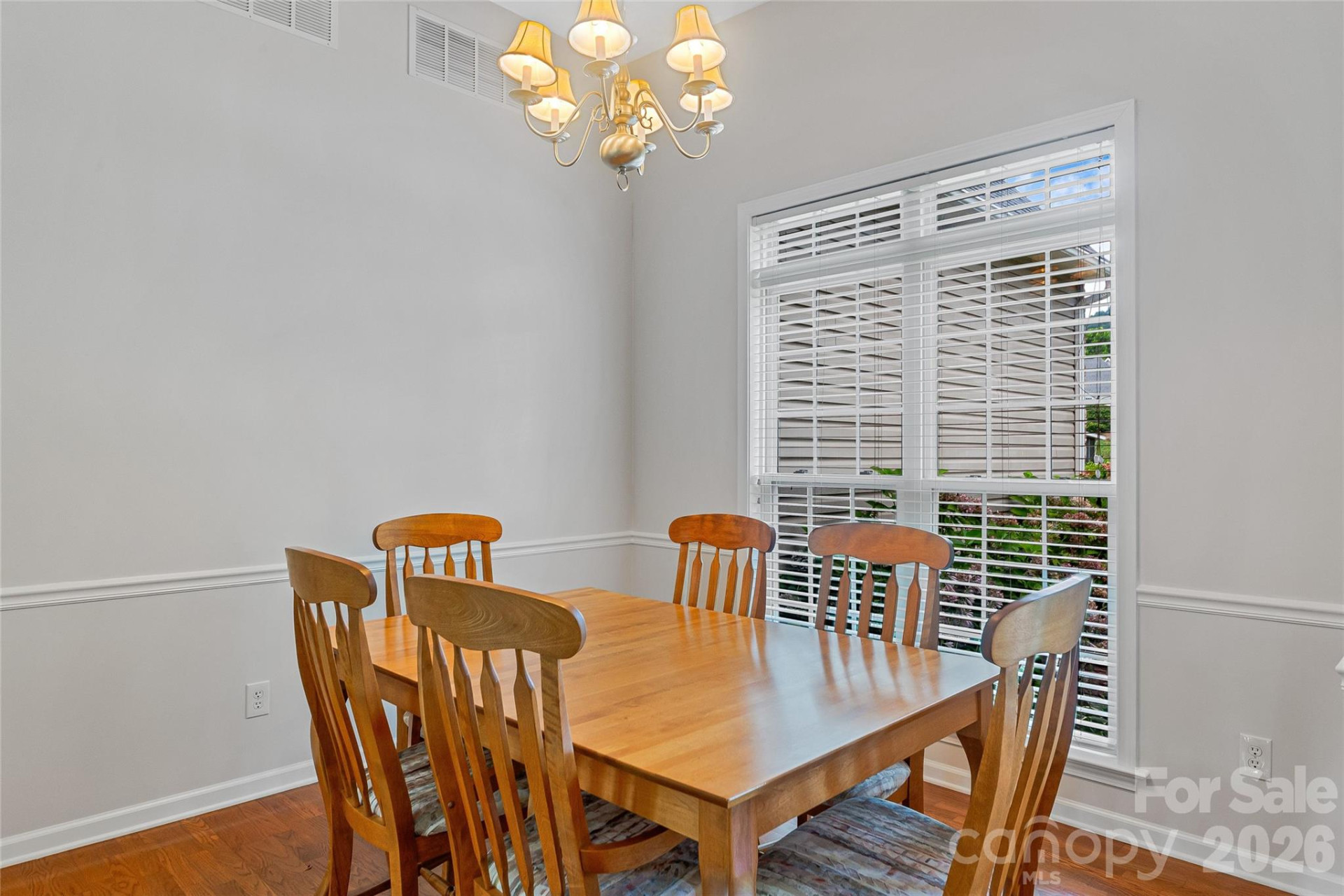 7 Morning Mist Road - Photo 10