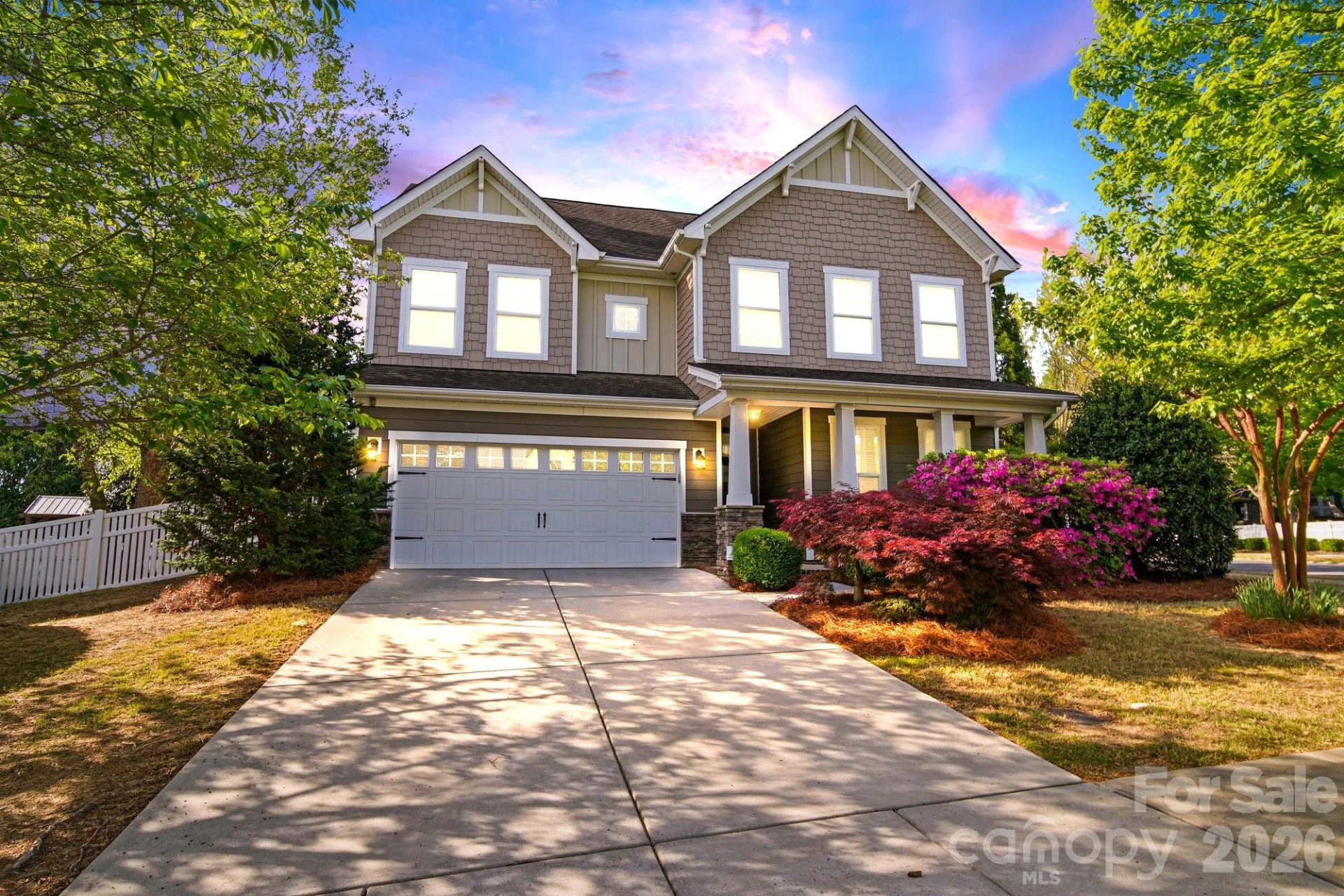 148 Byers Commons Drive