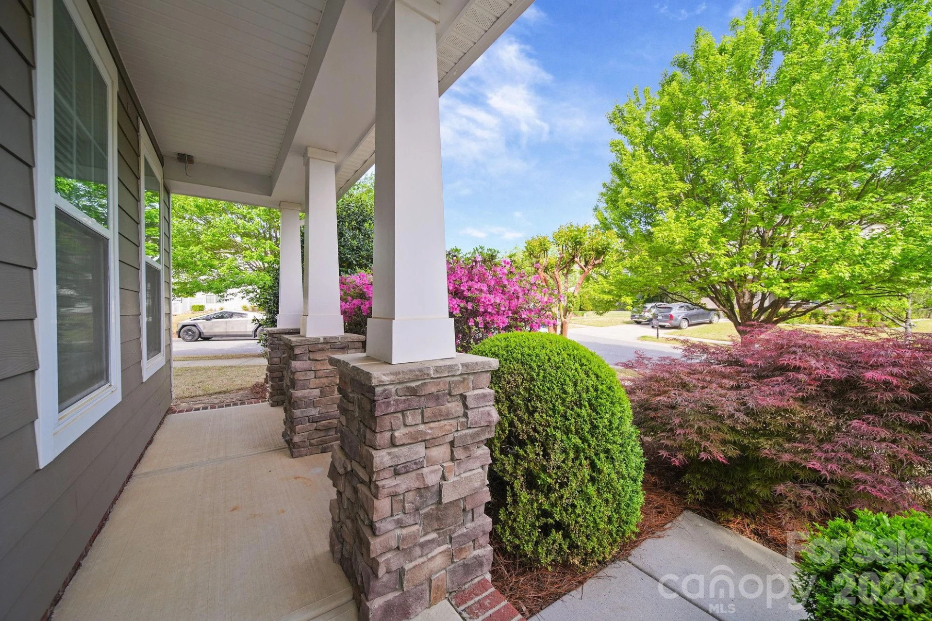 148 Byers Commons Drive - Photo 2