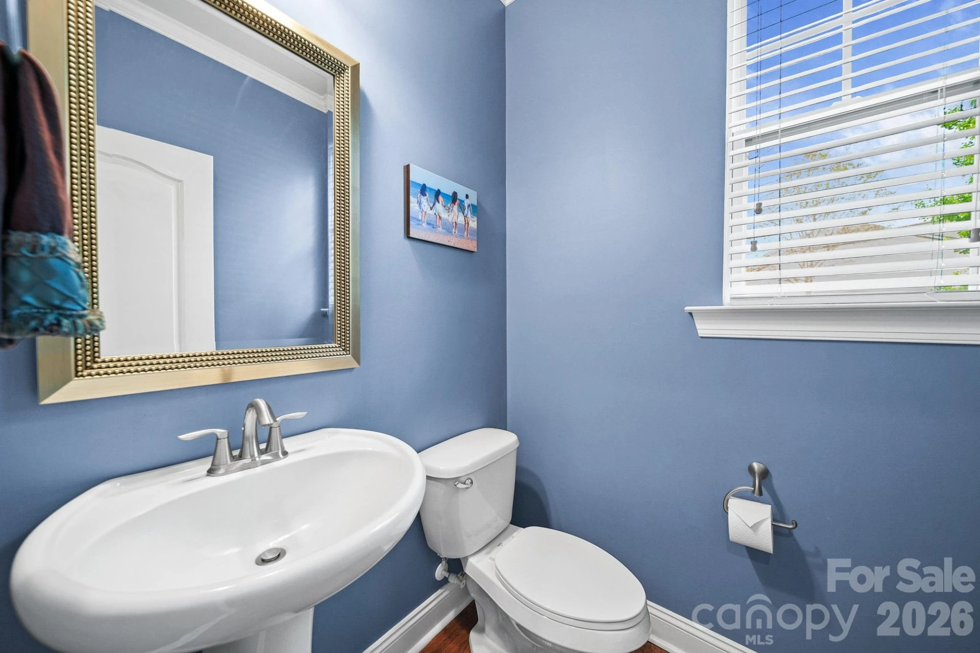 148 Byers Commons Drive - Photo 11