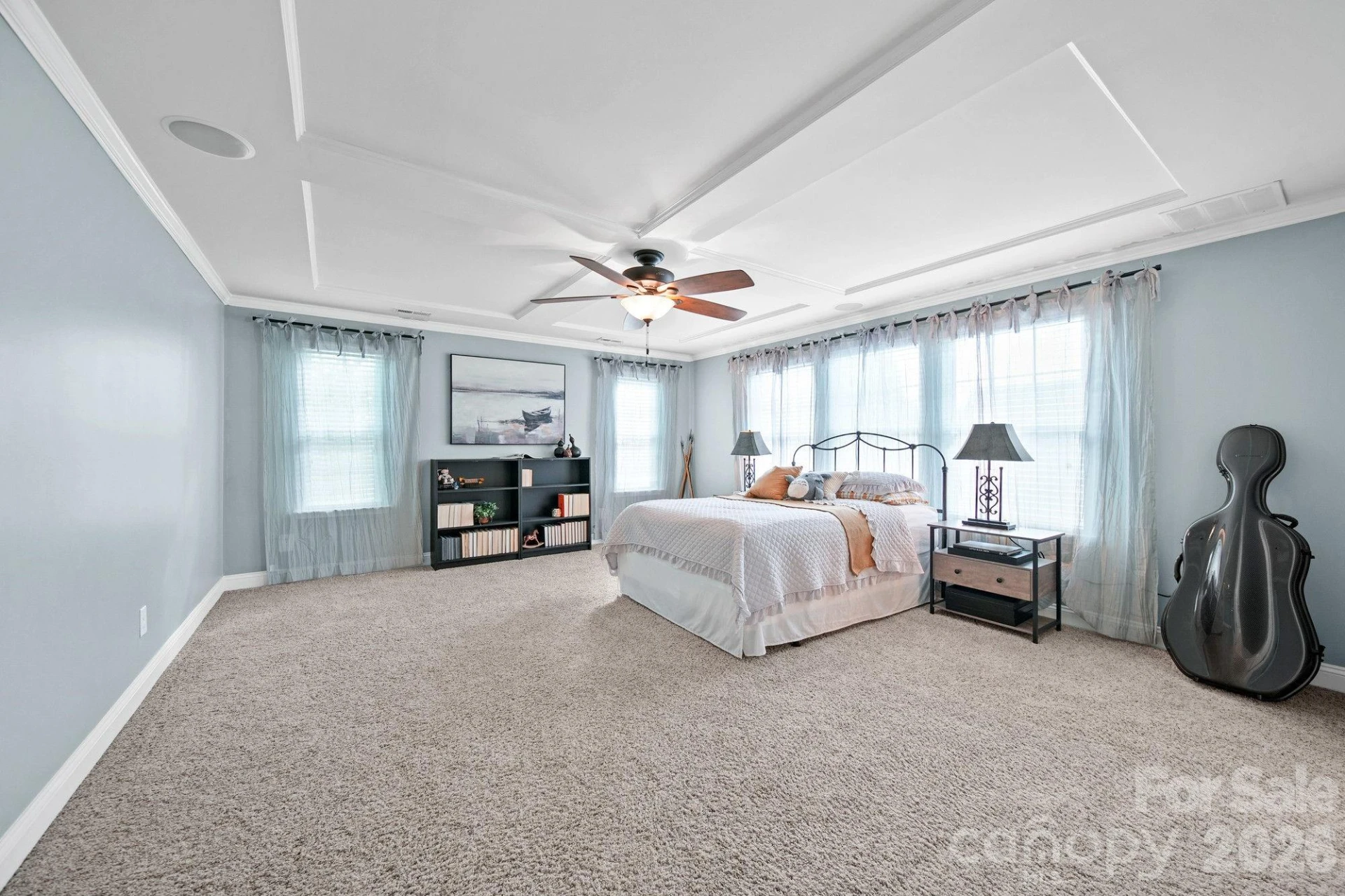 148 Byers Commons Drive - Photo 12