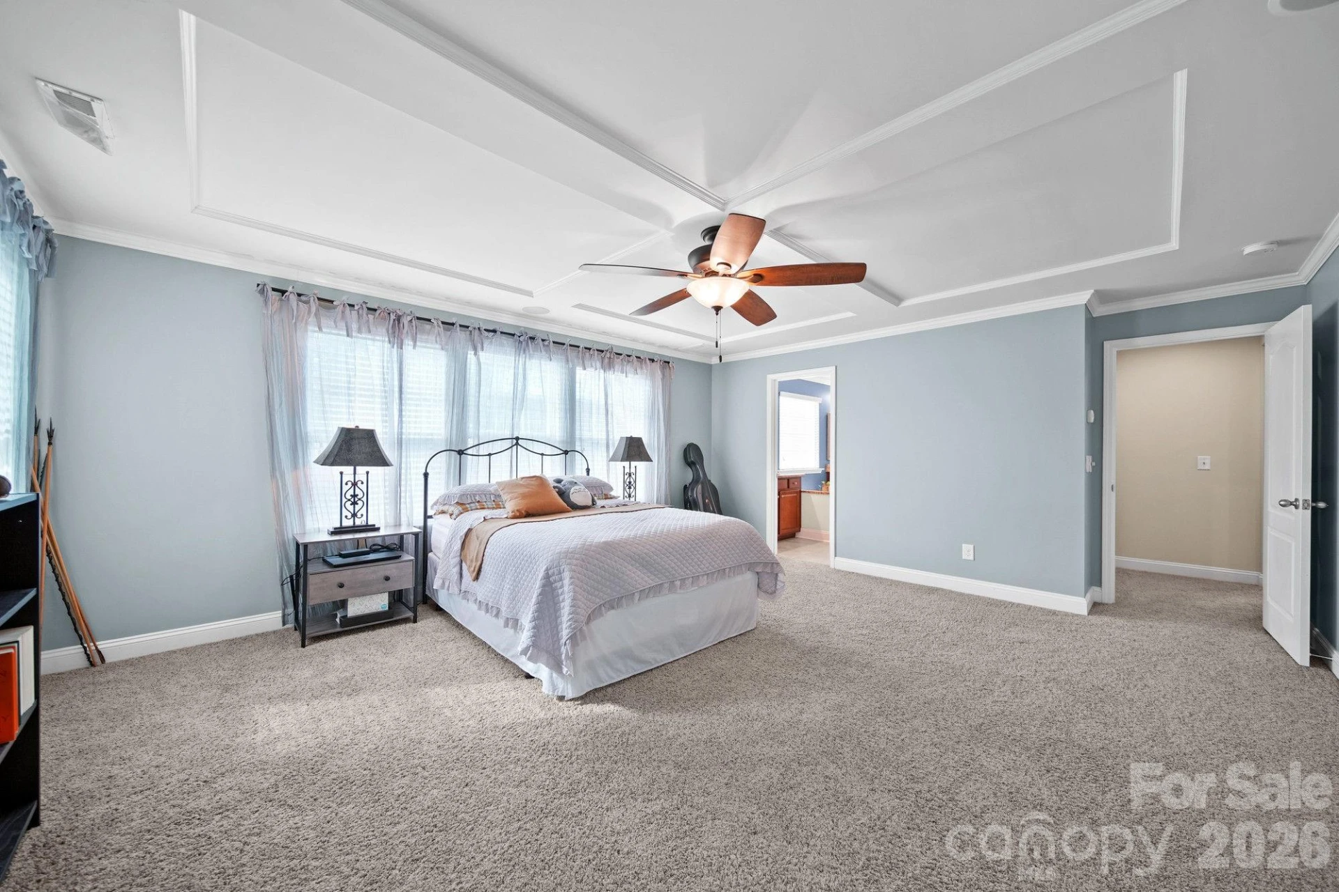 148 Byers Commons Drive - Photo 13
