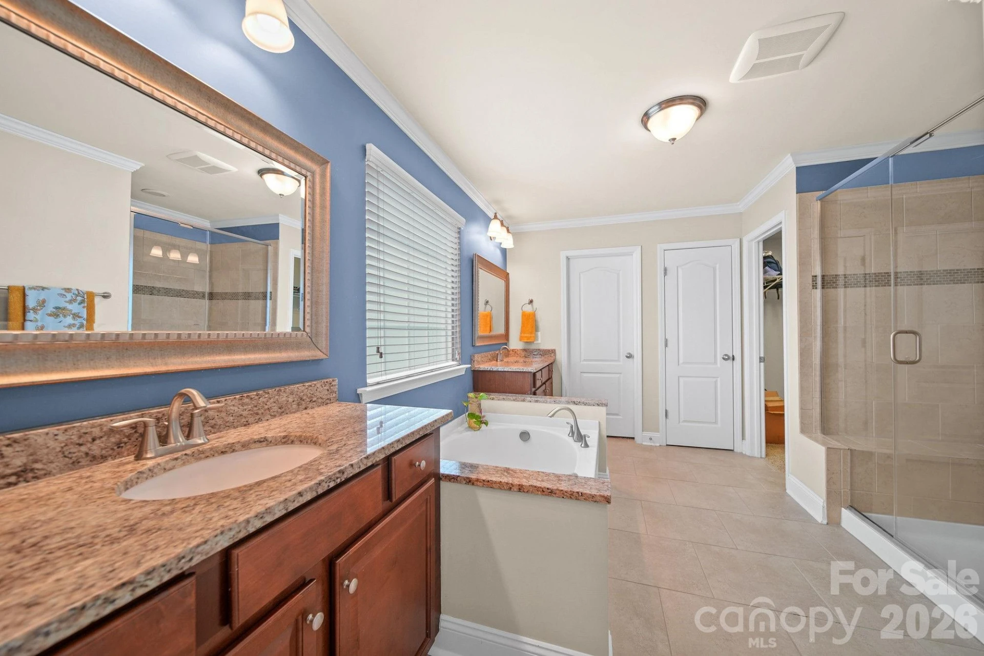 148 Byers Commons Drive - Photo 14