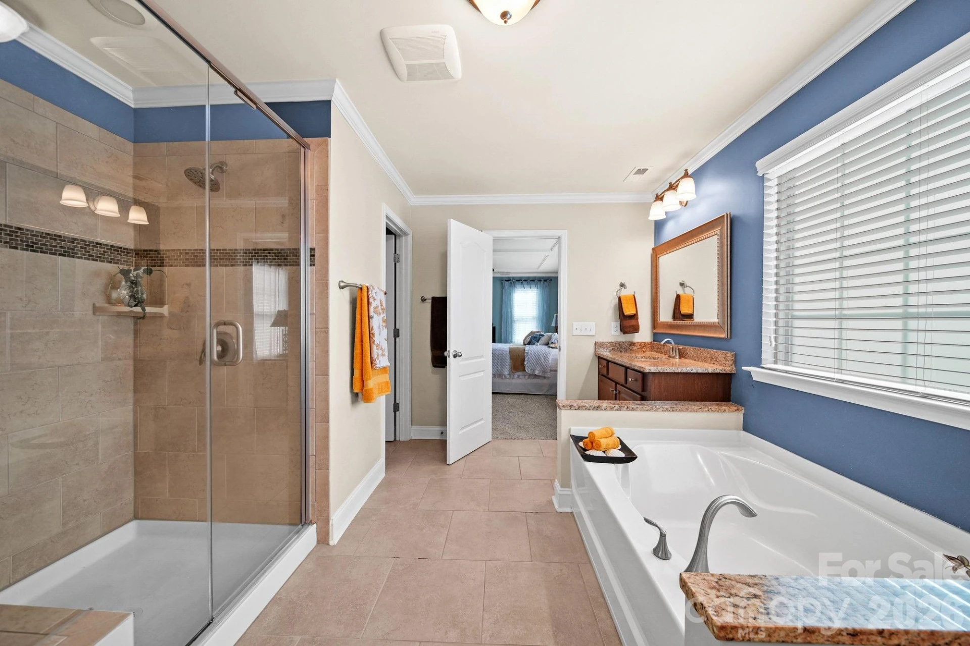 148 Byers Commons Drive - Photo 15