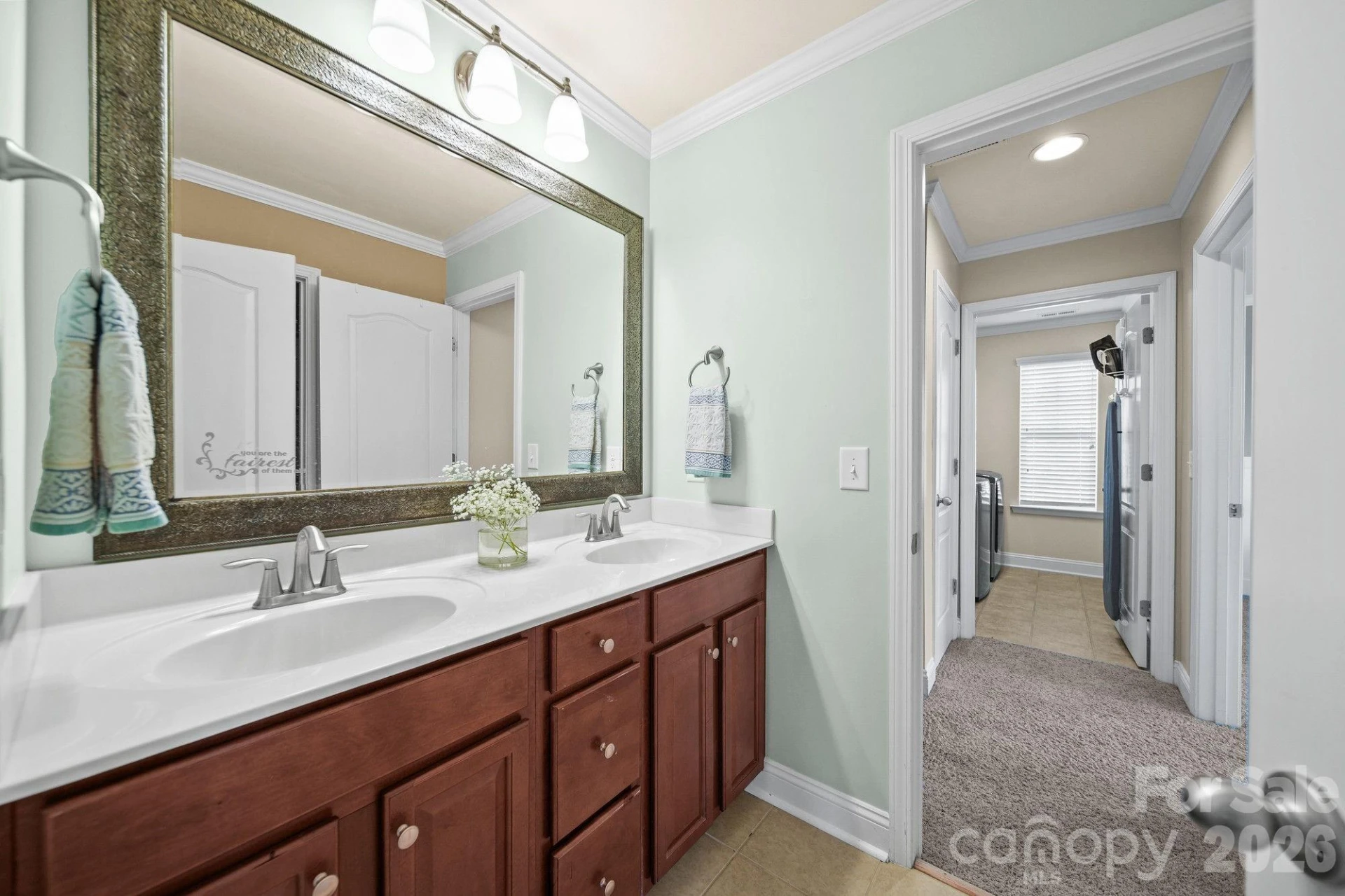 148 Byers Commons Drive - Photo 16