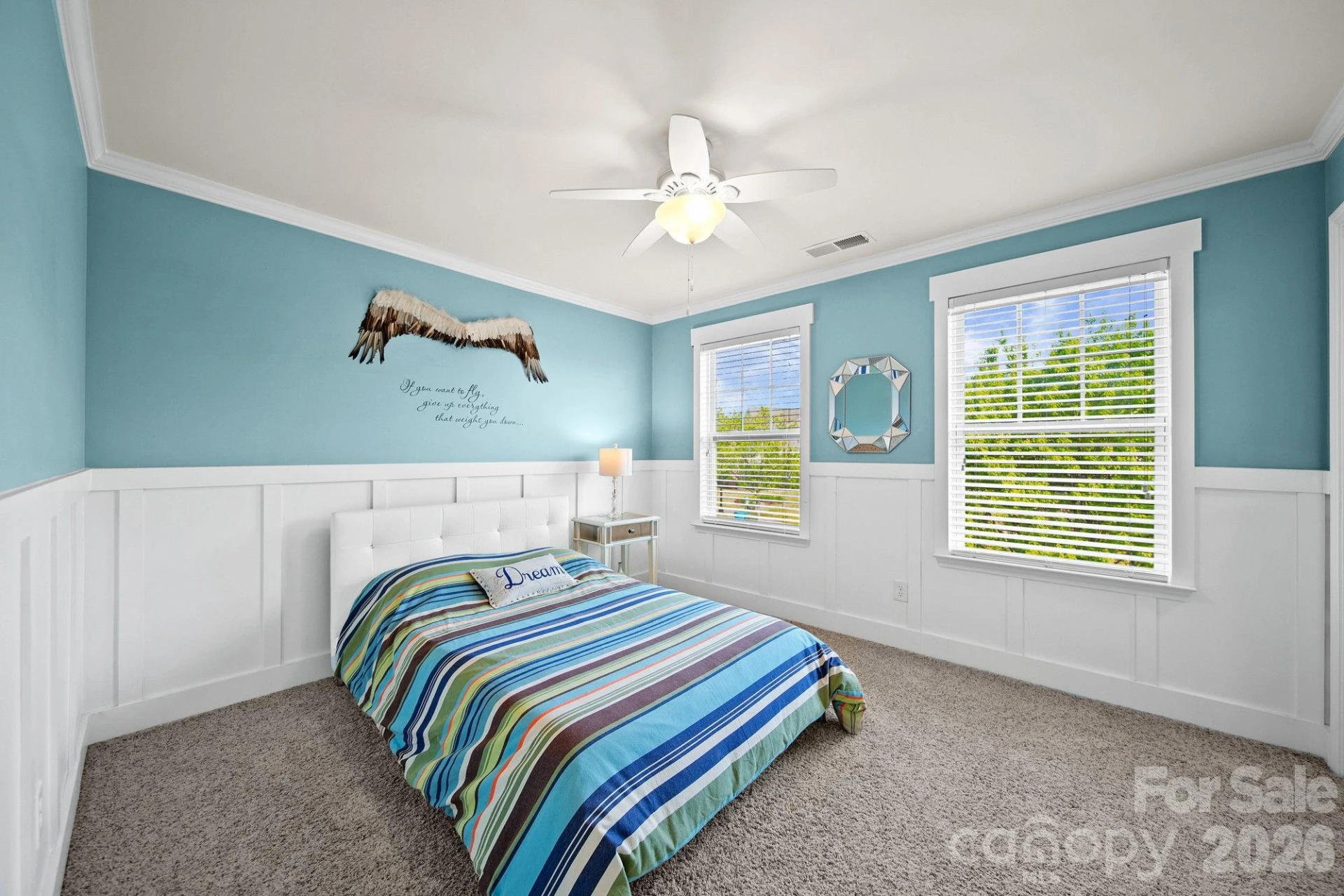 148 Byers Commons Drive - Photo 17