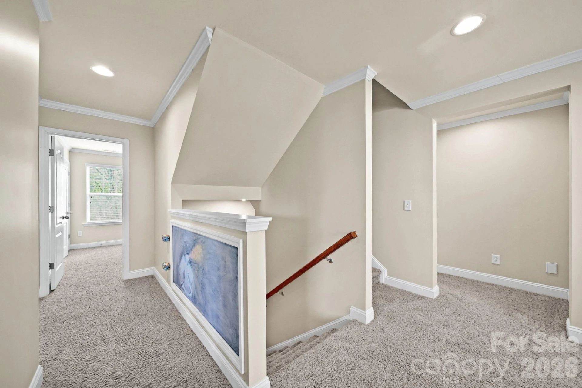 148 Byers Commons Drive - Photo 18