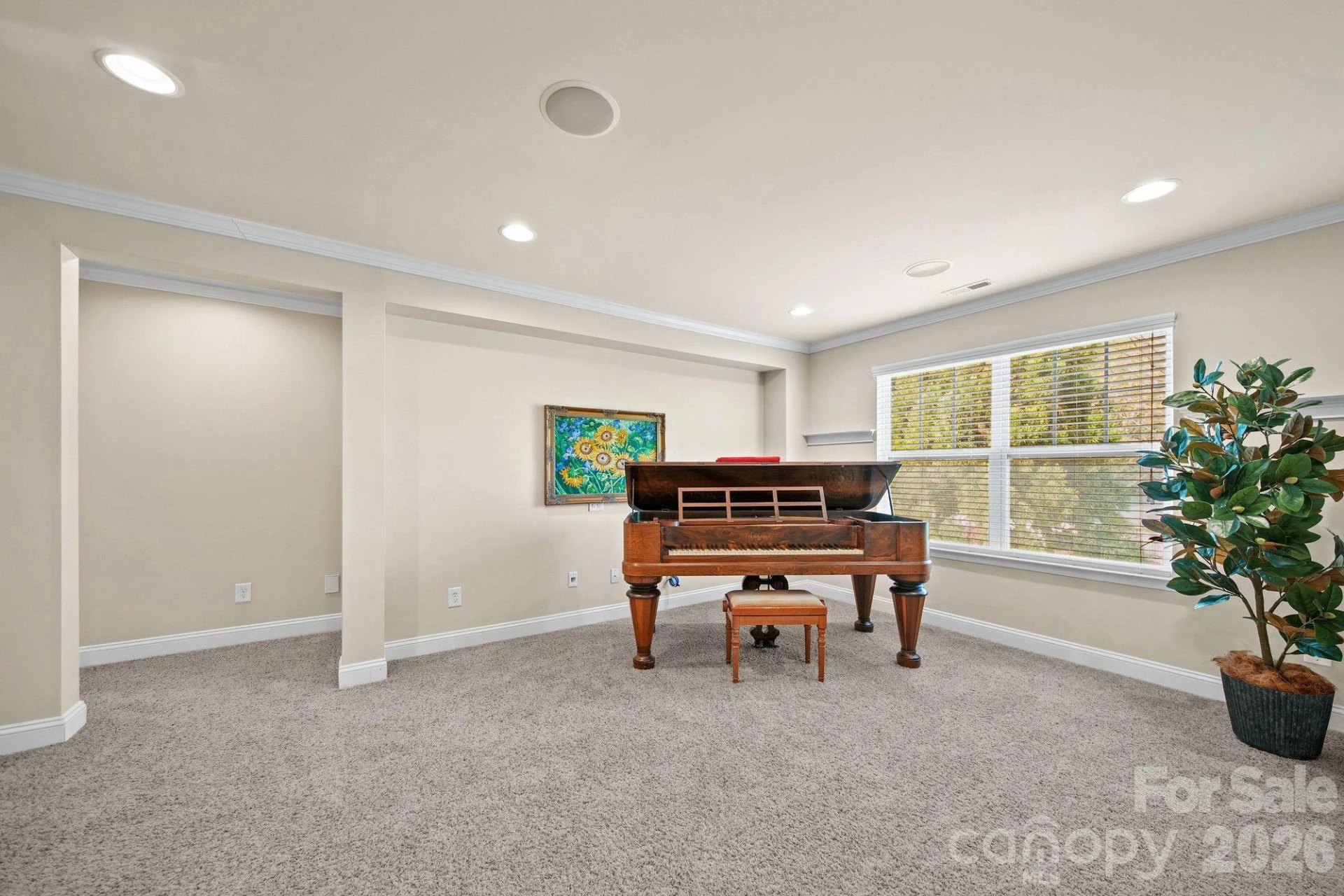 148 Byers Commons Drive - Photo 19