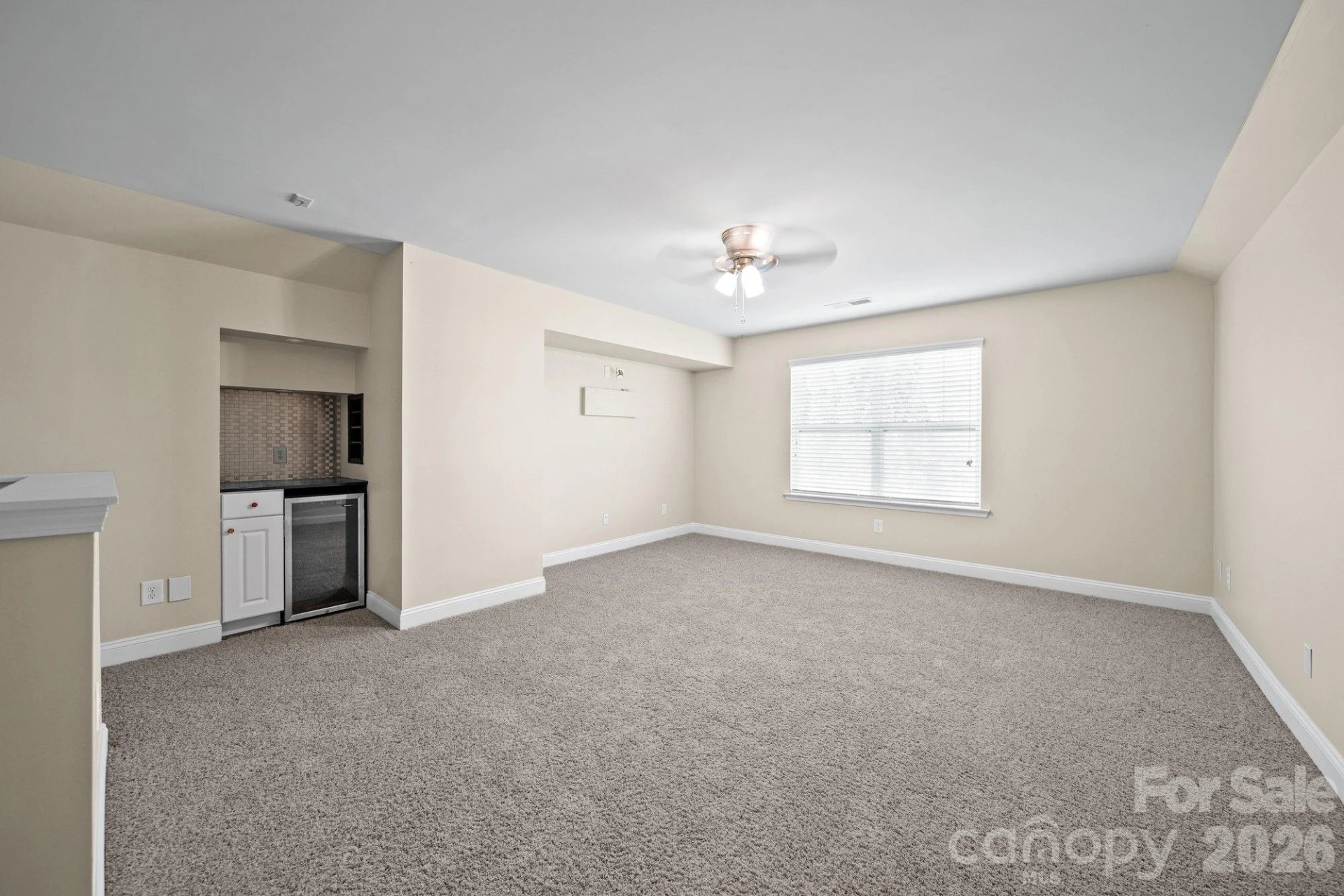 148 Byers Commons Drive - Photo 20