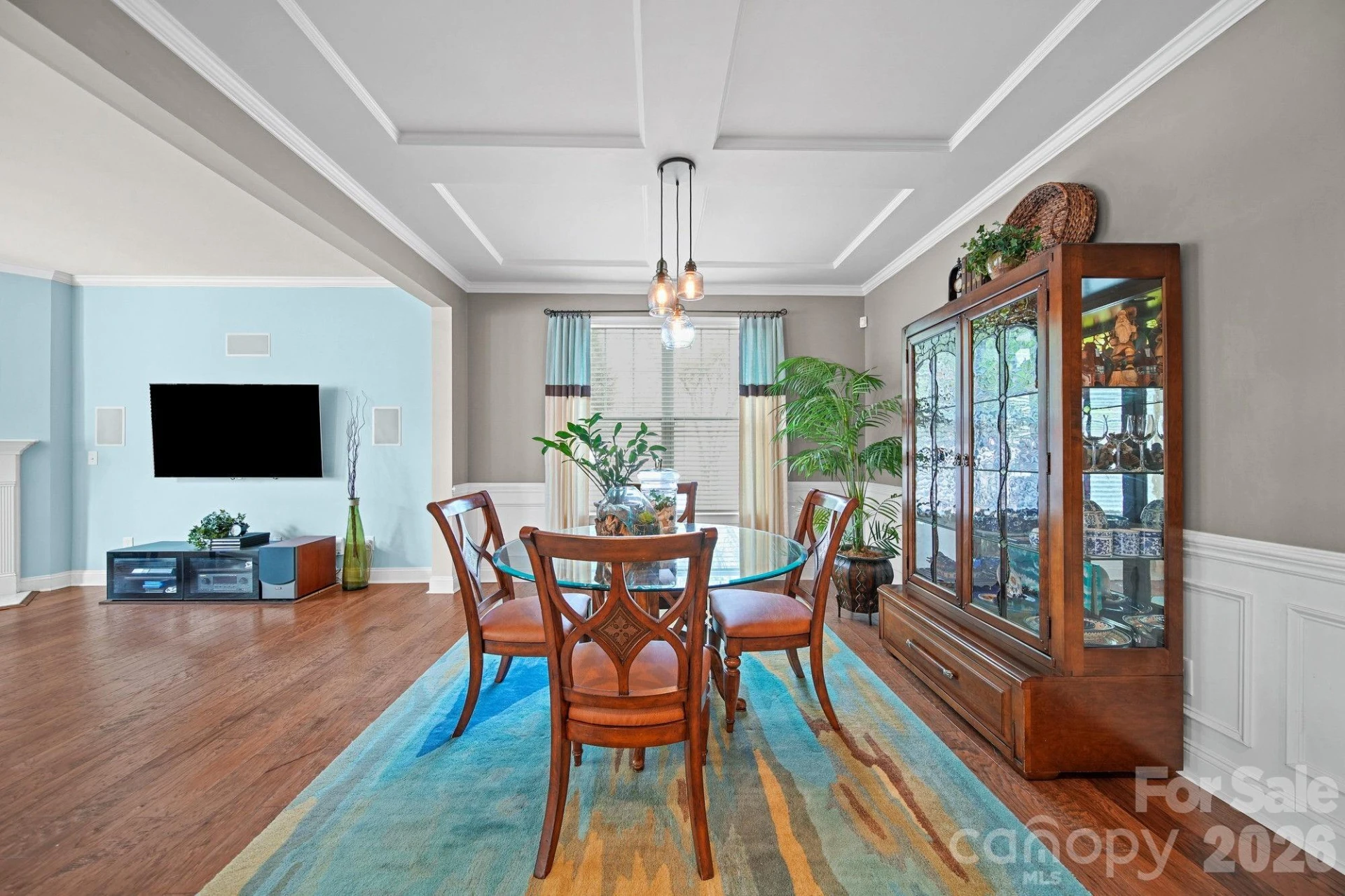 148 Byers Commons Drive - Photo 3