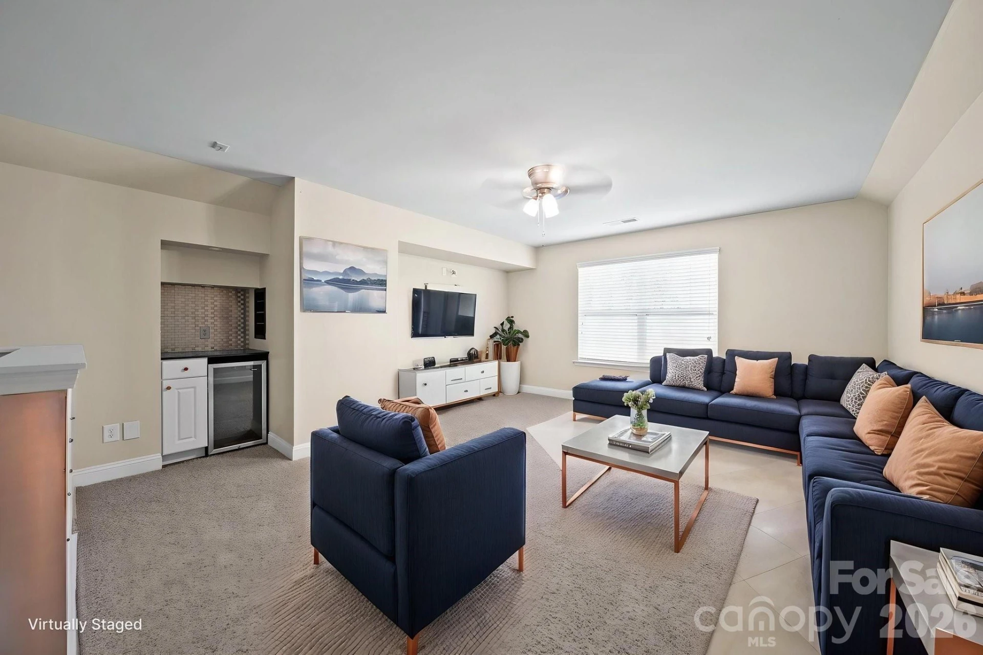 148 Byers Commons Drive - Photo 21