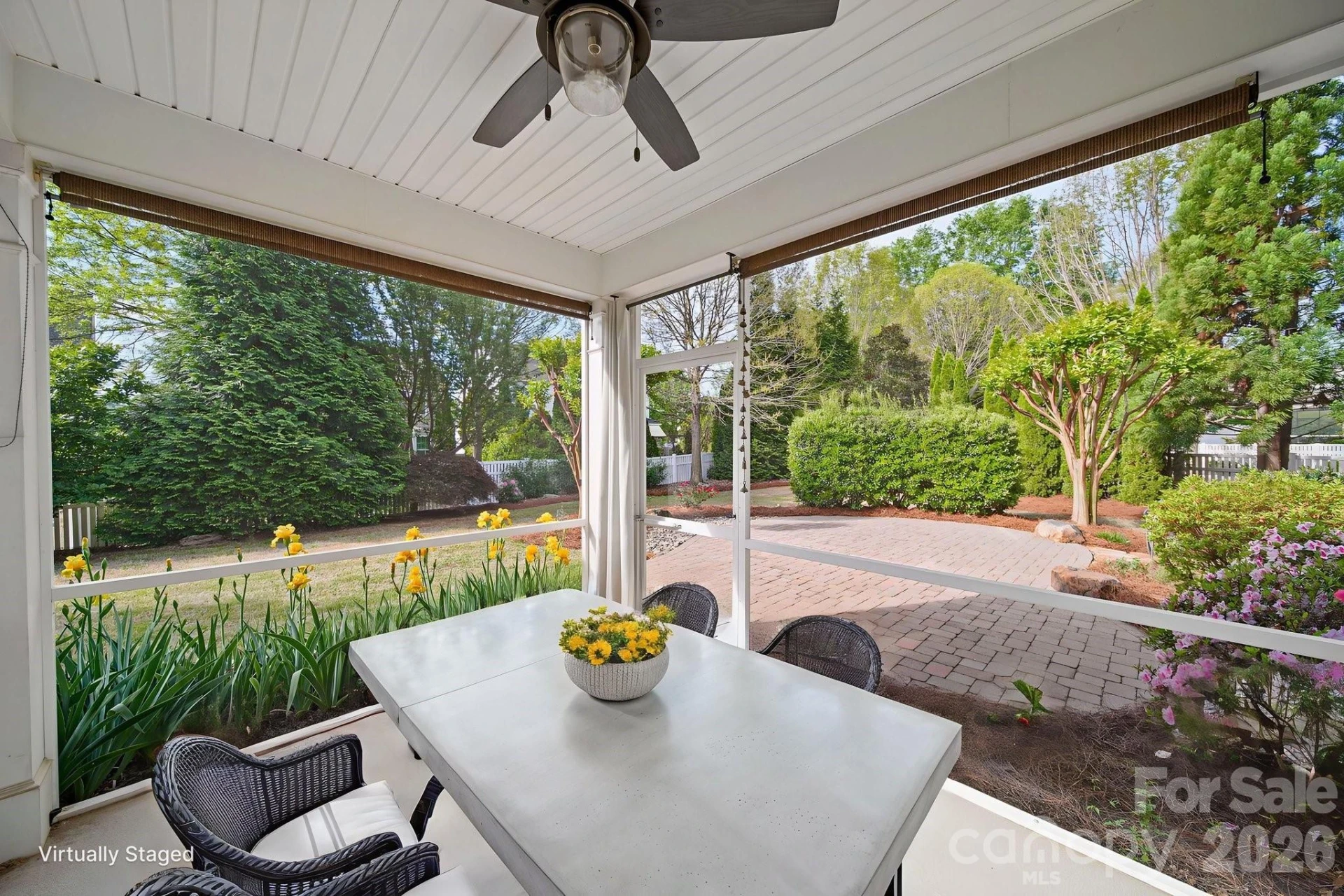 148 Byers Commons Drive - Photo 22