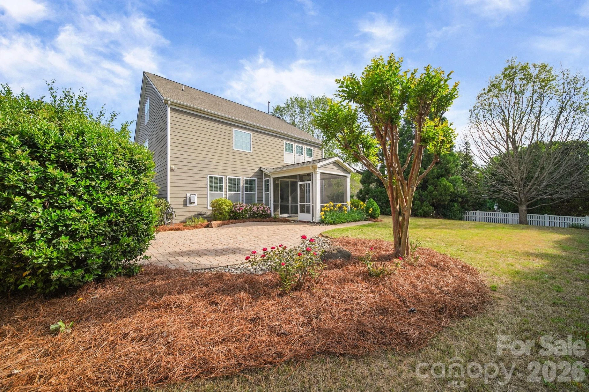 148 Byers Commons Drive - Photo 23