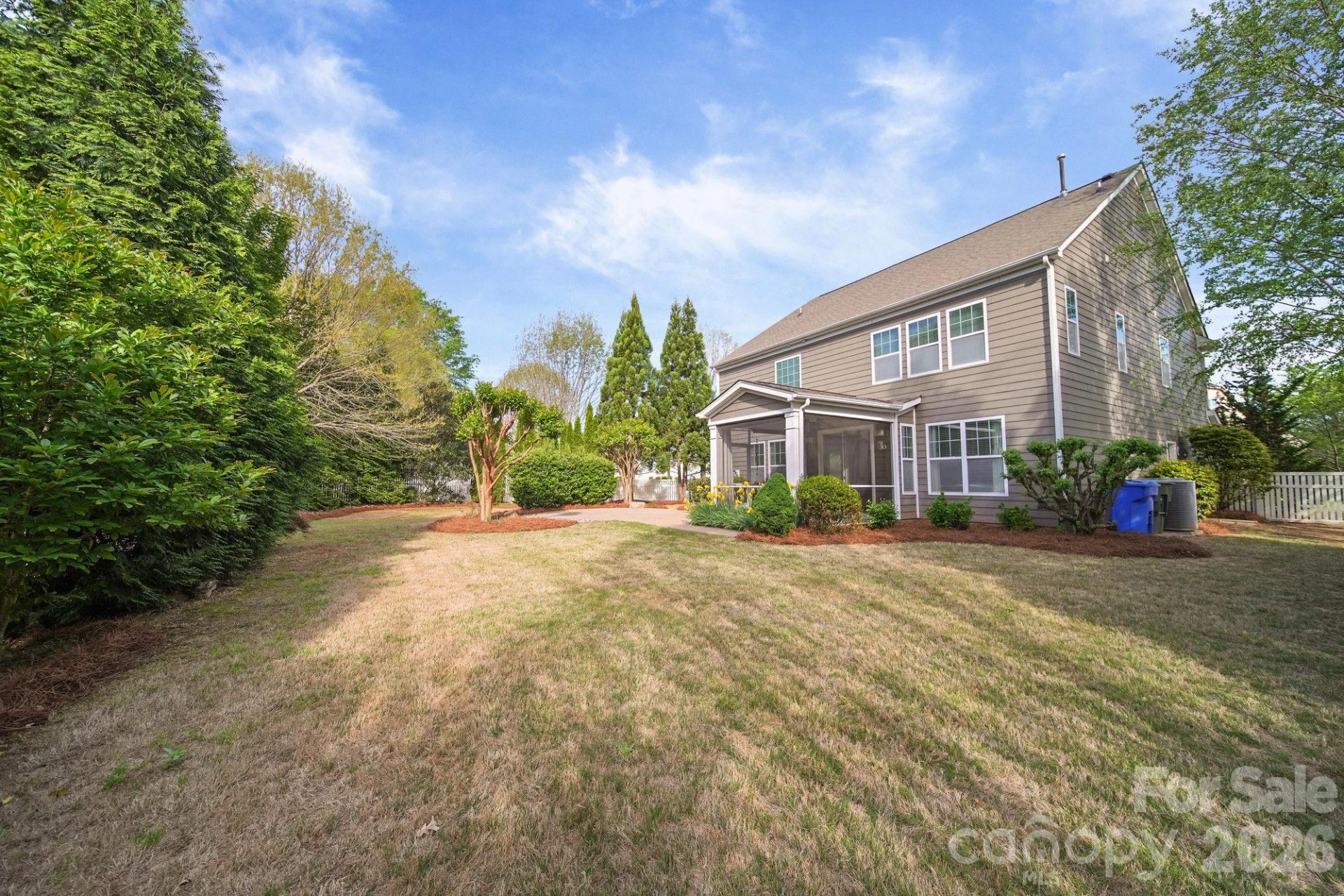 148 Byers Commons Drive - Photo 24