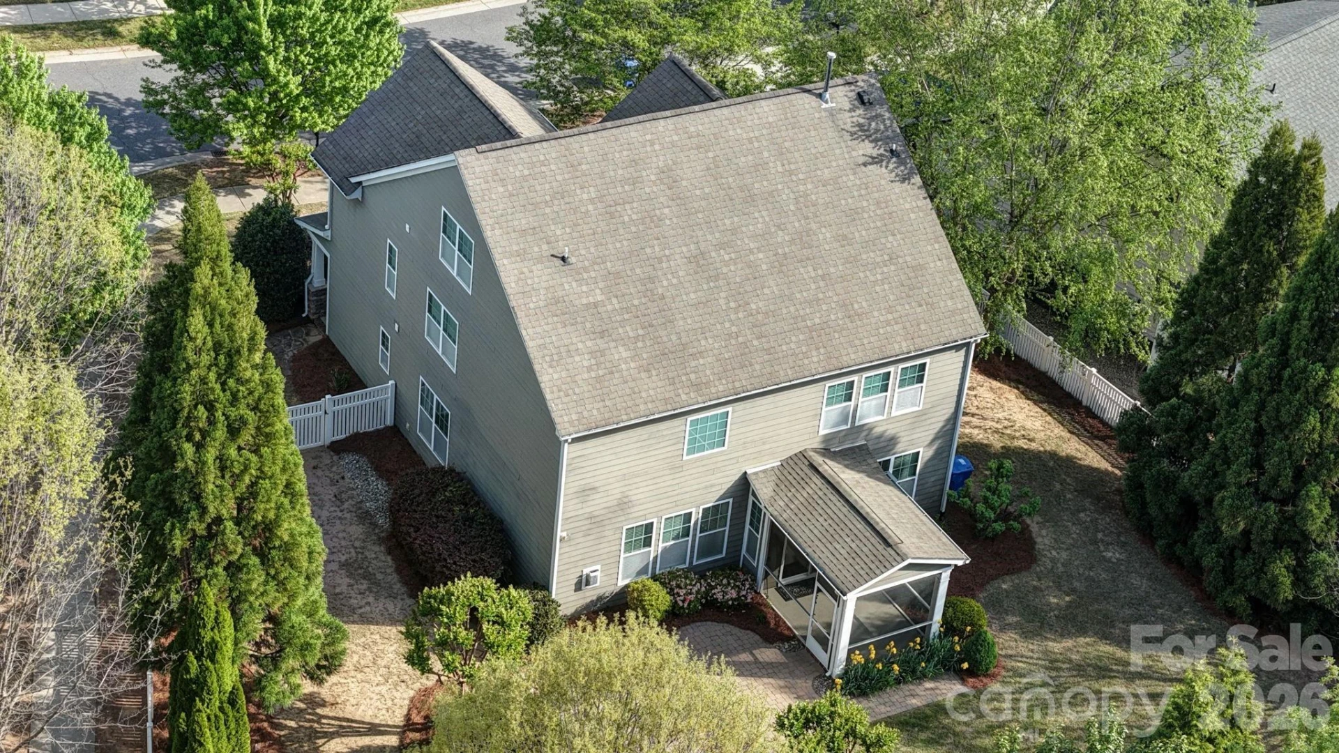148 Byers Commons Drive - Photo 25