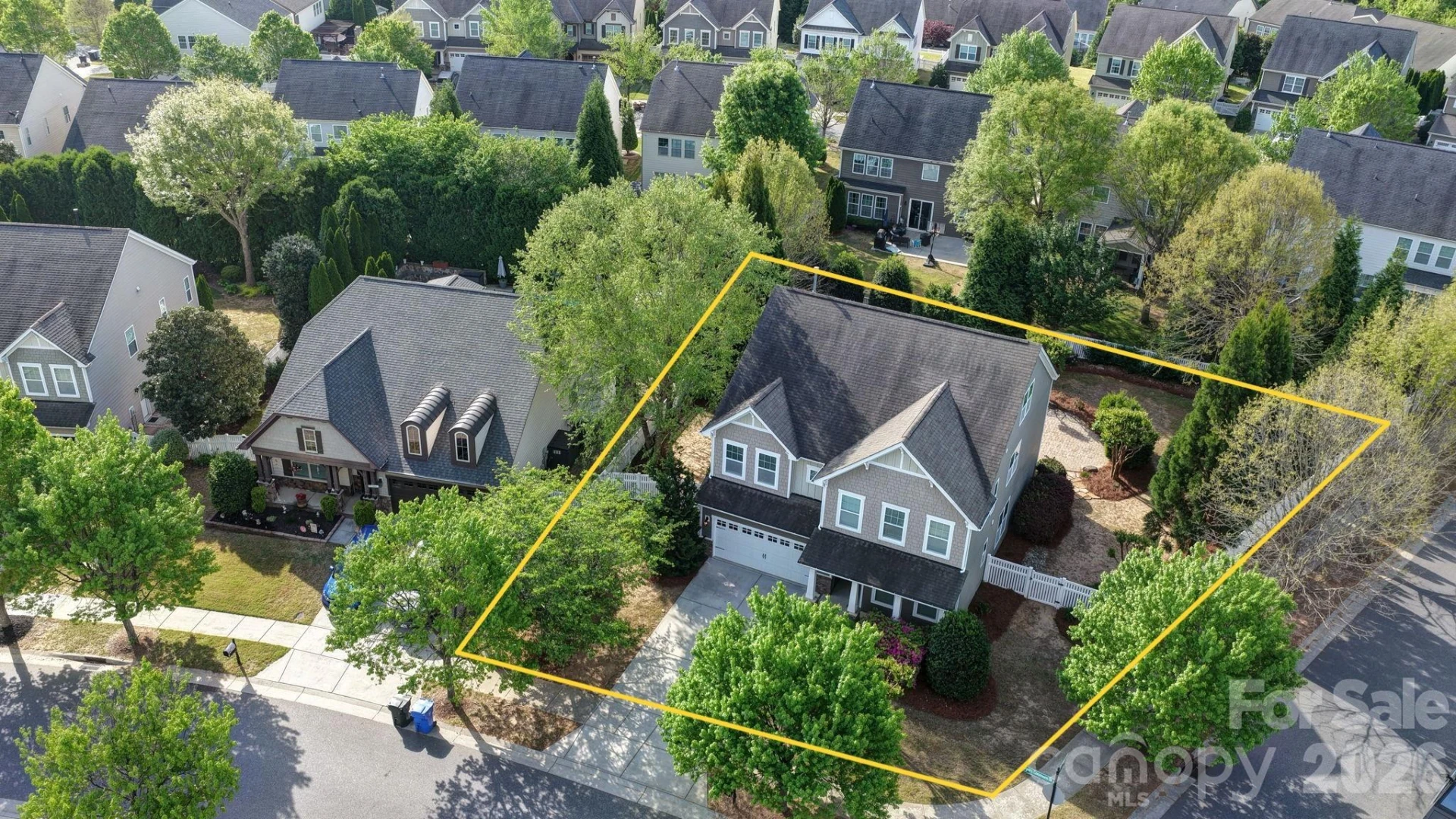 148 Byers Commons Drive - Photo 26