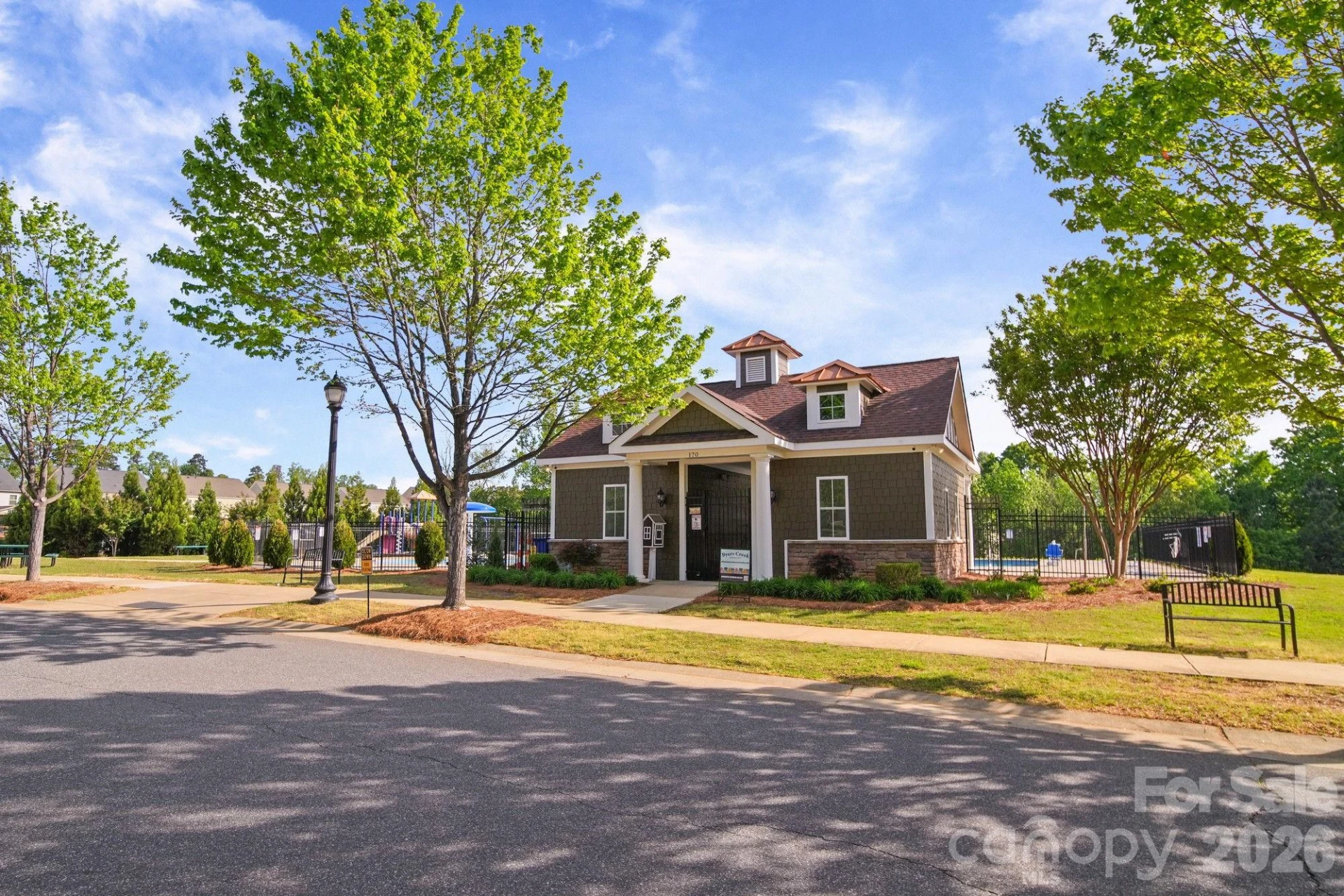 148 Byers Commons Drive - Photo 27