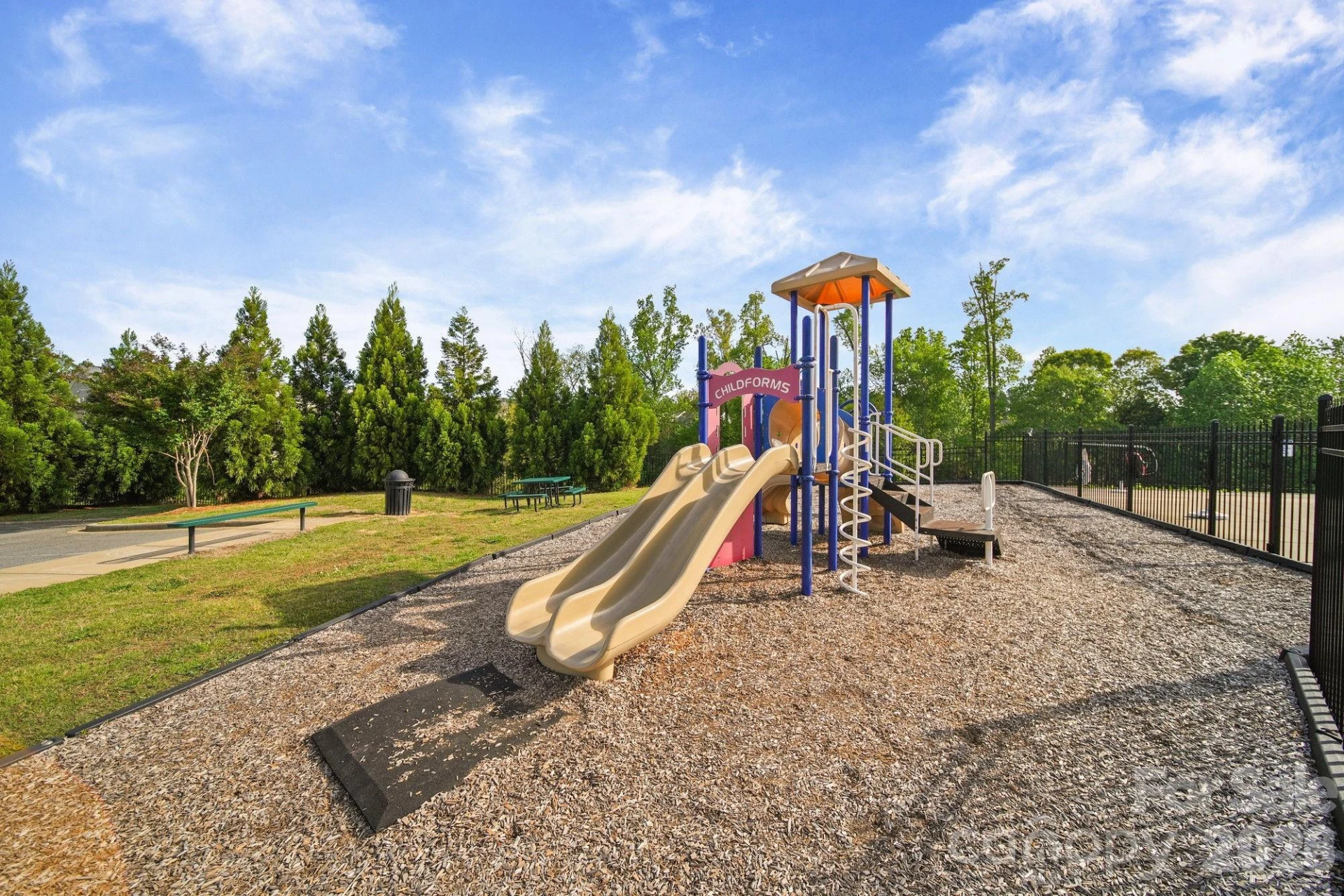 148 Byers Commons Drive - Photo 28