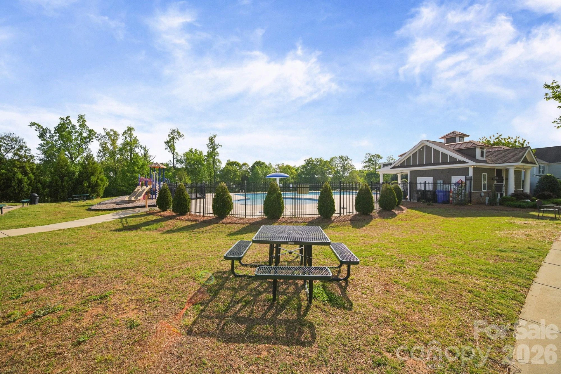 148 Byers Commons Drive - Photo 29
