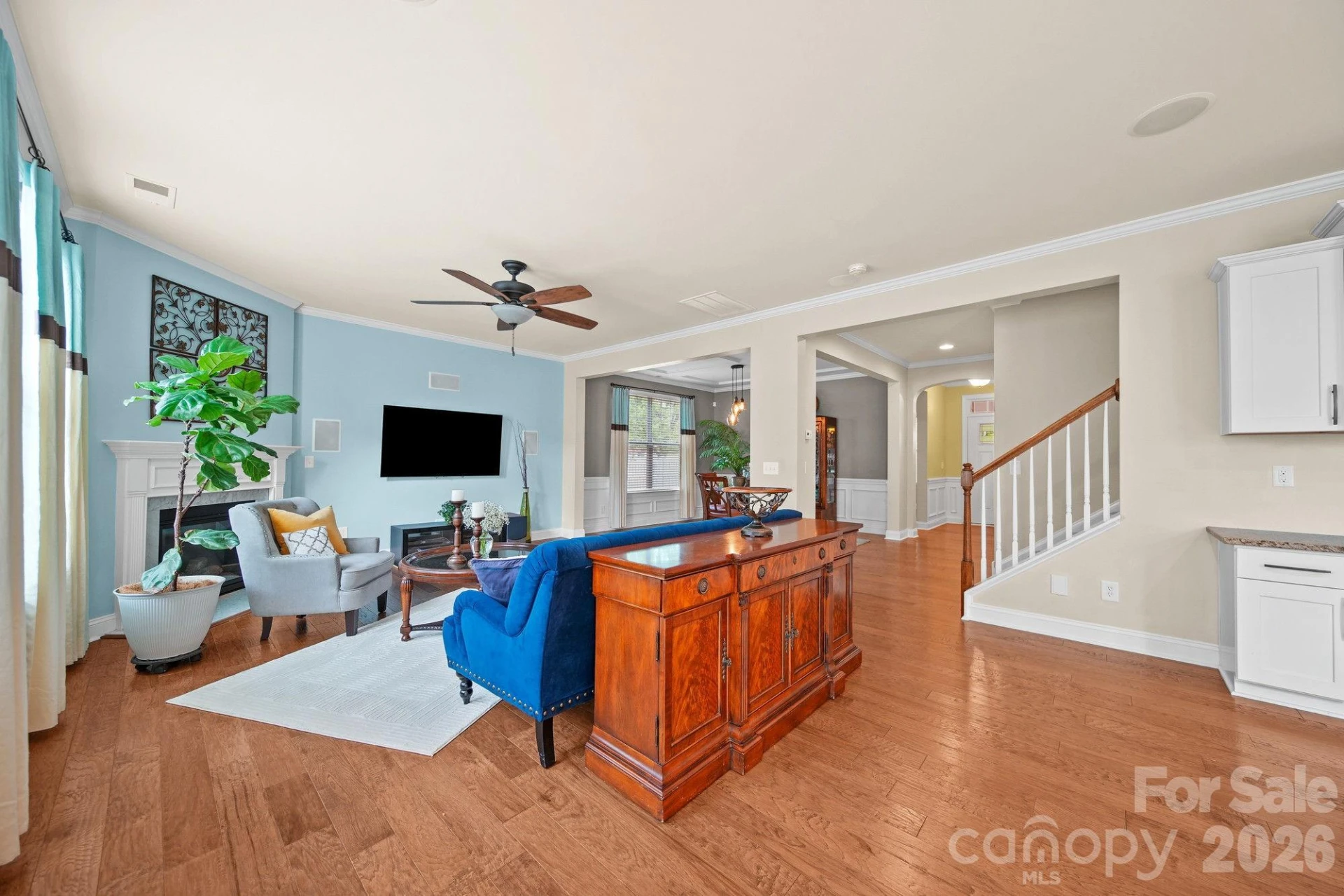 148 Byers Commons Drive - Photo 4