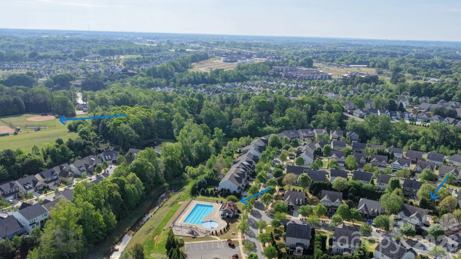 148 Byers Commons Drive - Photo 31