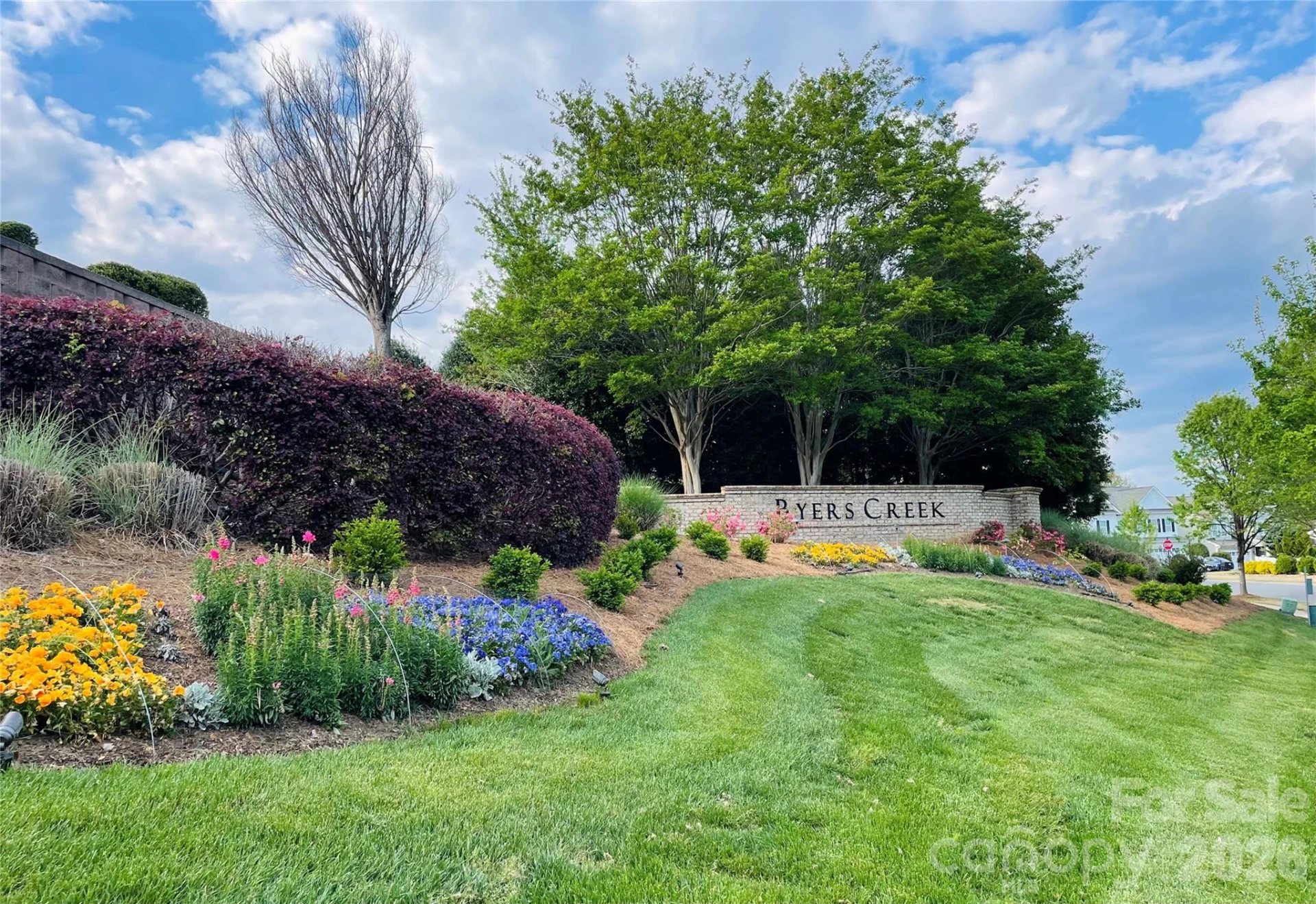 148 Byers Commons Drive - Photo 33